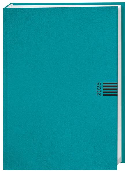 9783756413003 9783756413003