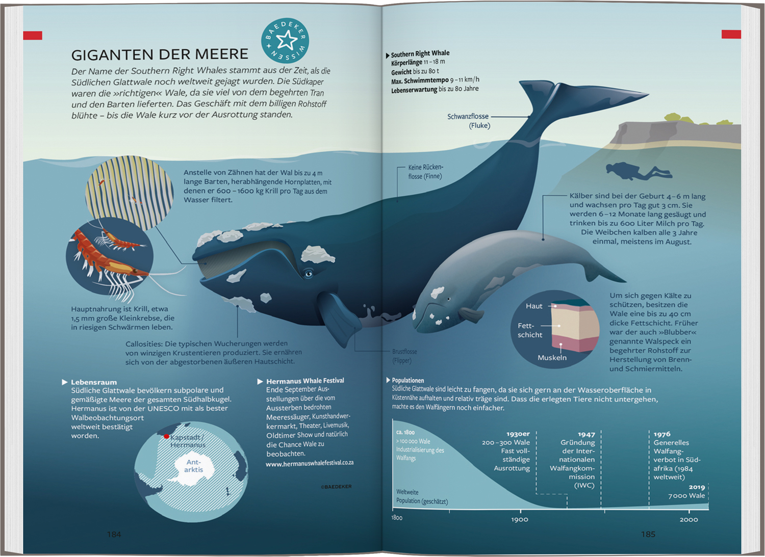 9783575003256_innenansicht_03 9783575003256_innenansicht_03.jpg