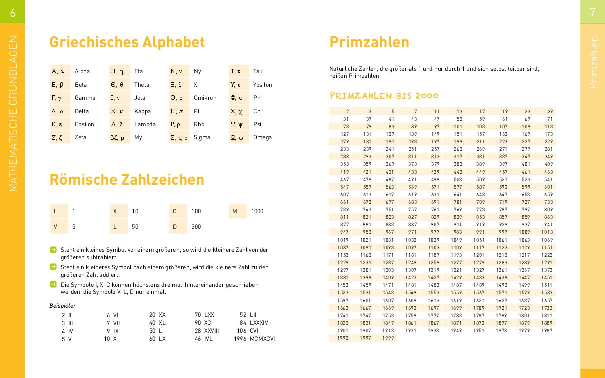 9783625180821_innenansicht_03.jpg