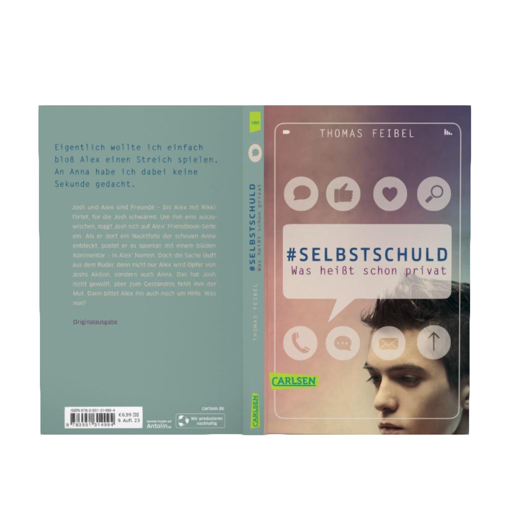 9783551314994_innenansicht_03.jpg