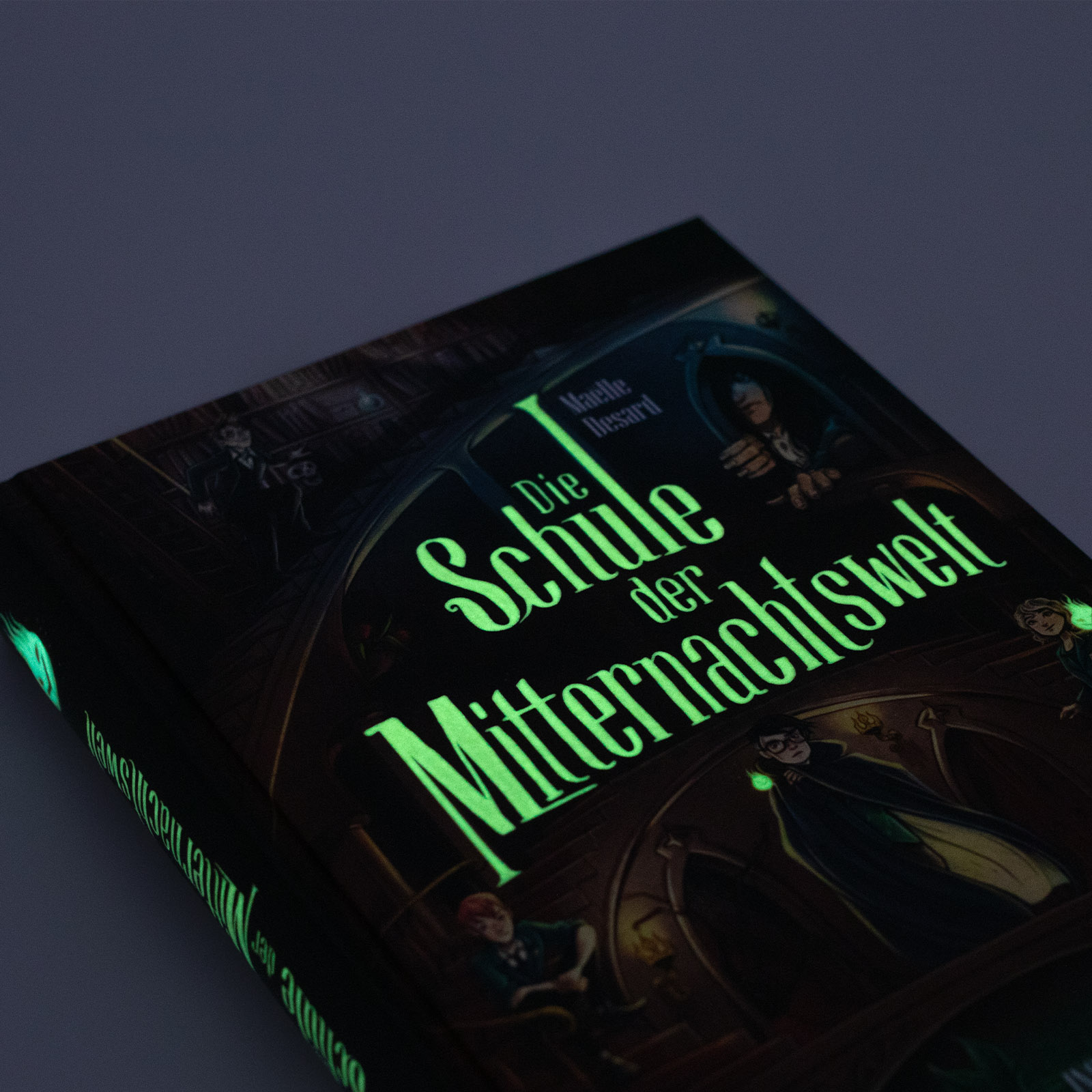 9783458644576_innenansicht_04 9783458644576_innenansicht_04.jpg