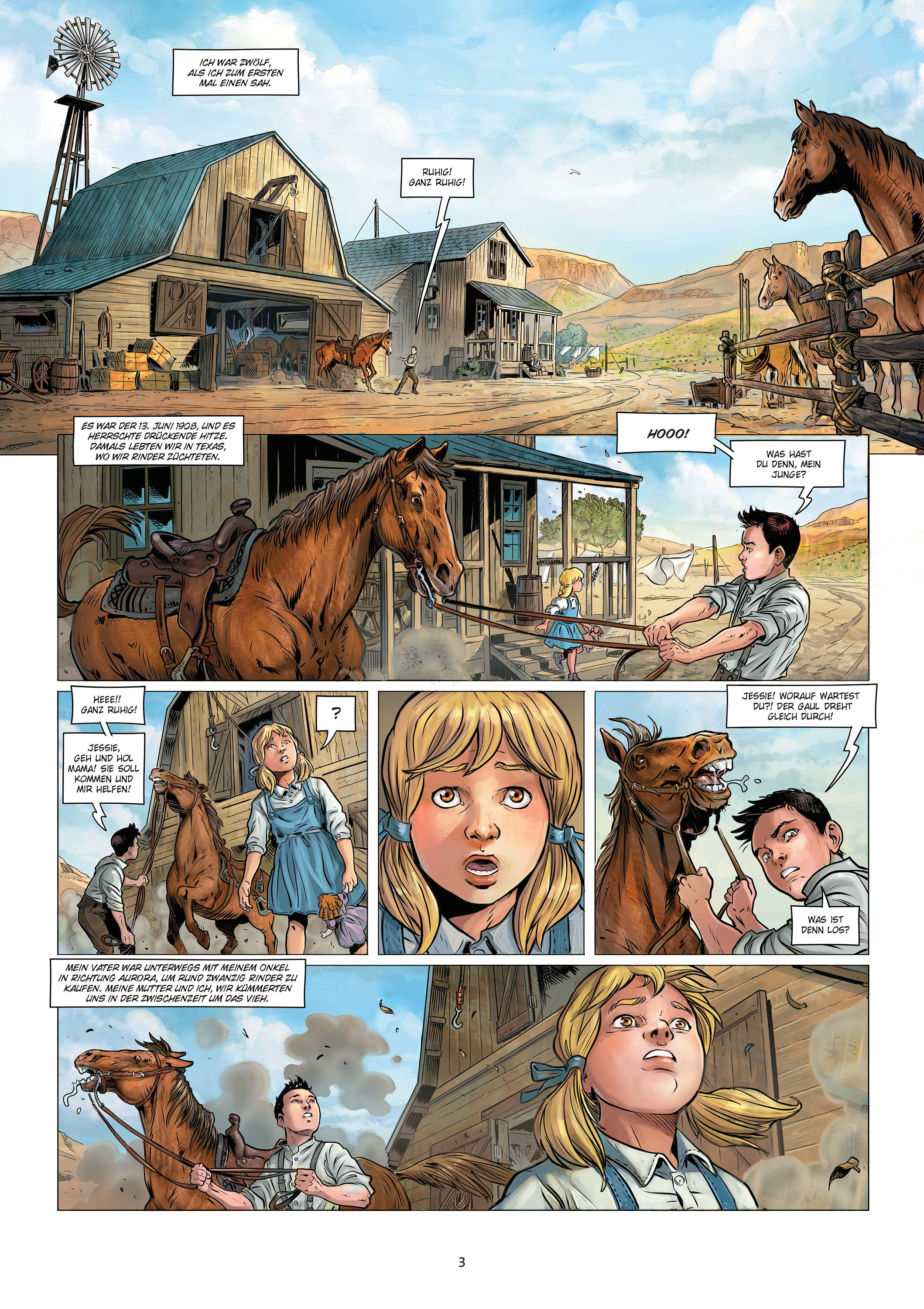 9783987214554_innenansicht_01 9783987214554_innenansicht_01.jpg