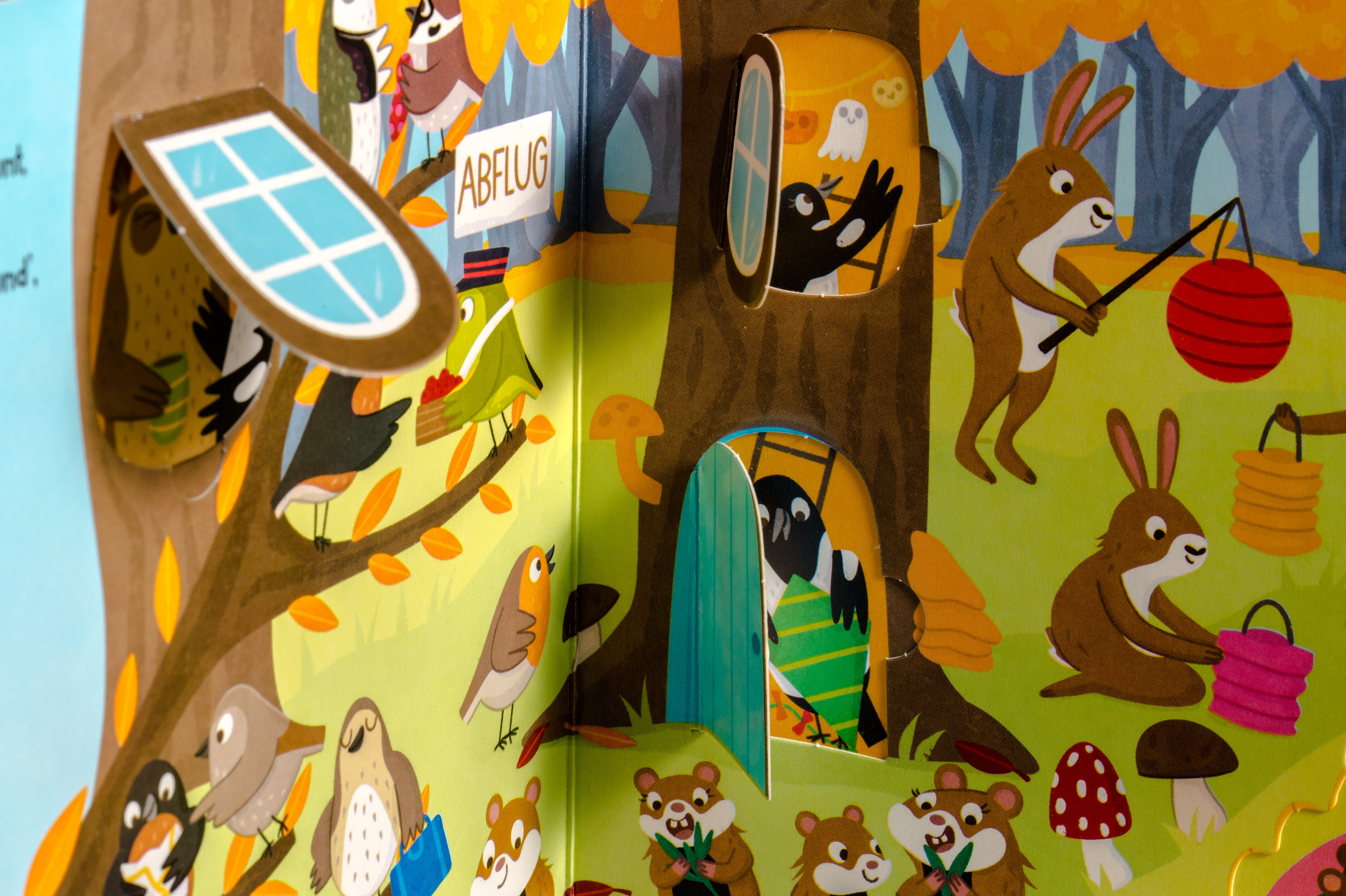 9783328302940_innenansicht_02 9783328302940_innenansicht_02.jpg