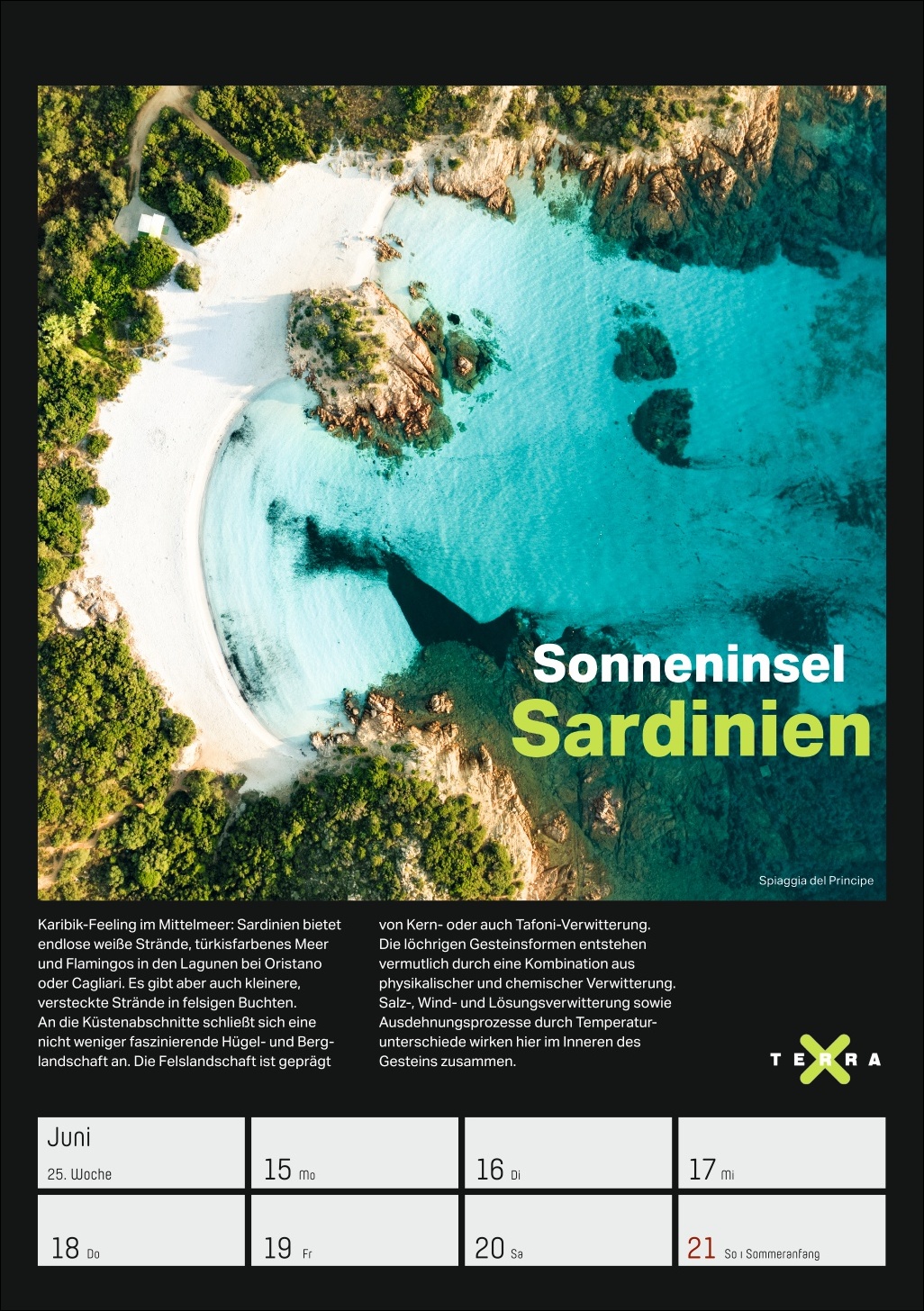 9783840037993_innenansicht_03.jpg