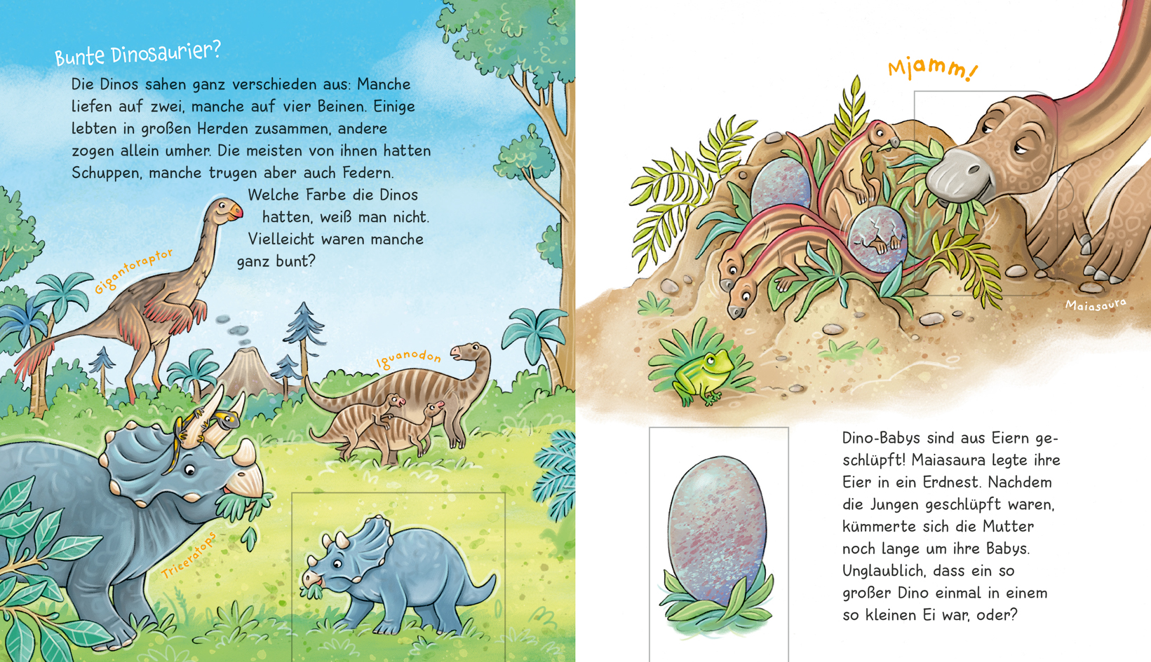 9783788643829_innenansicht_02 9783788643829_innenansicht_02.jpg