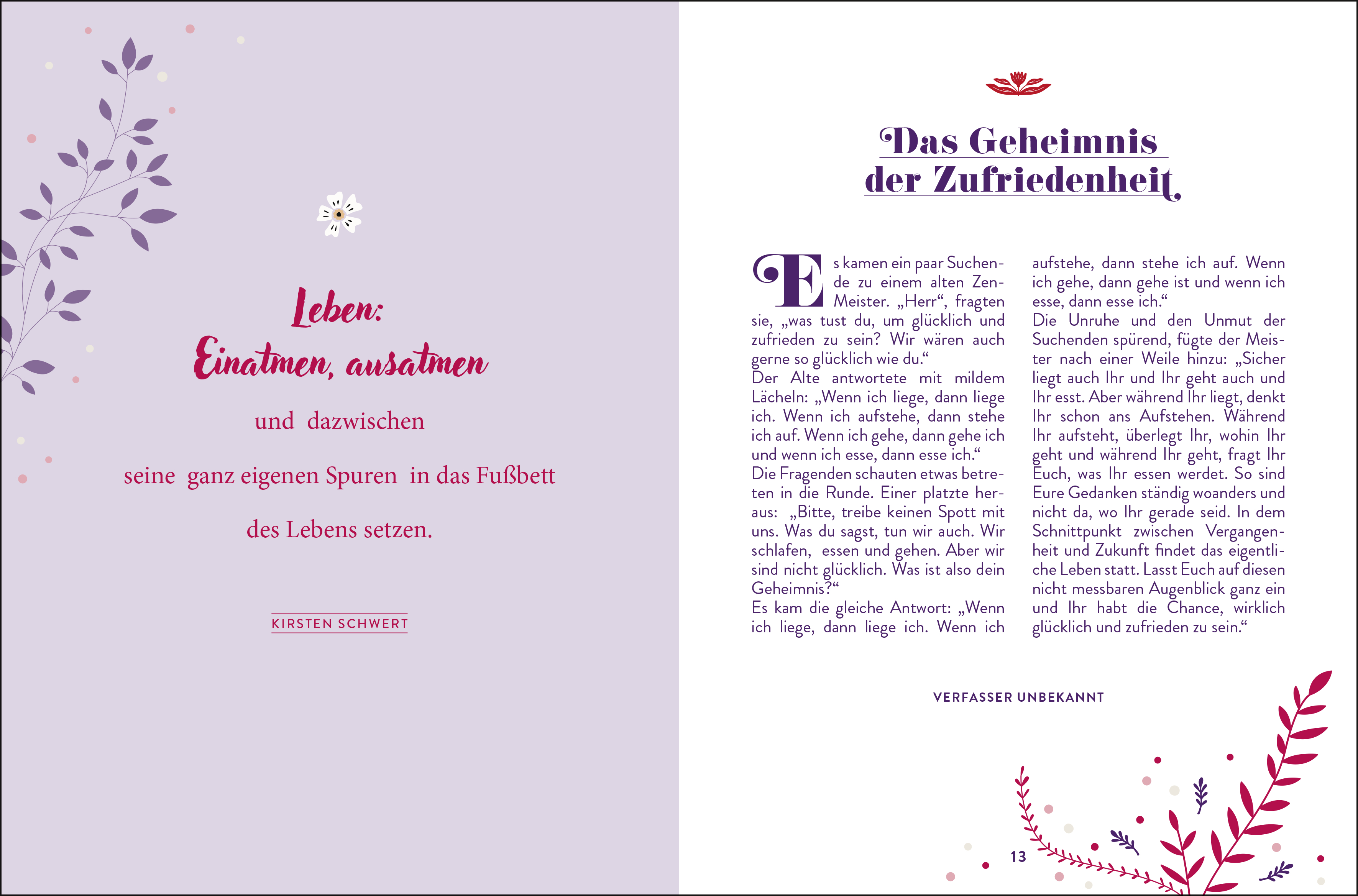9783848502851_innenansicht_04.jpg