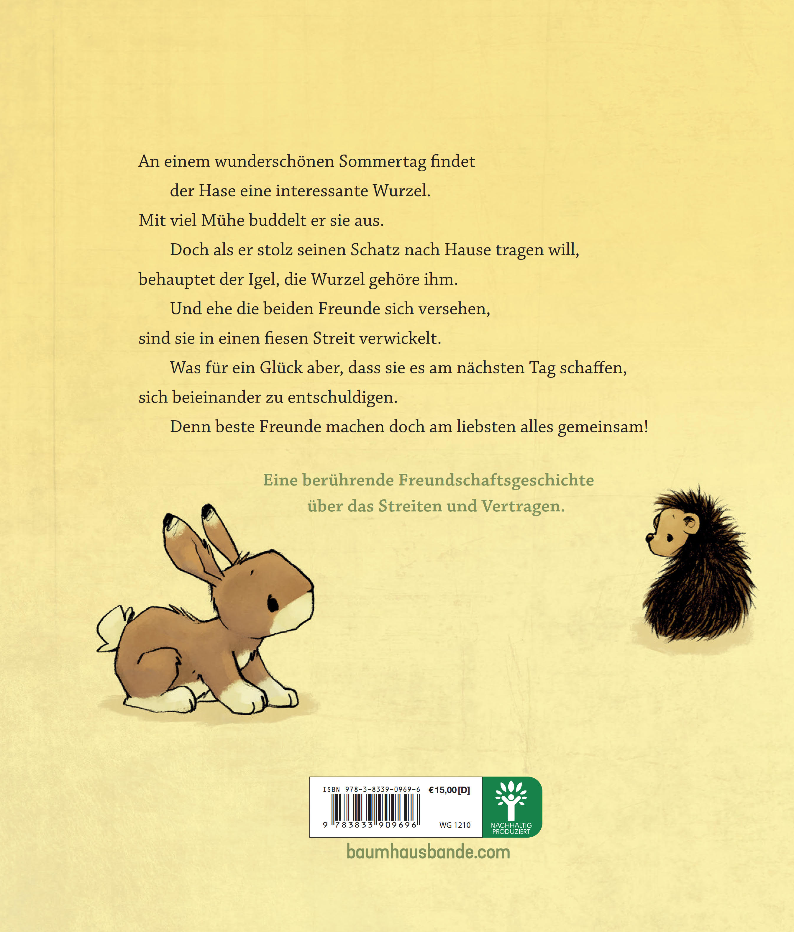 9783833909696_innenansicht_01.jpg