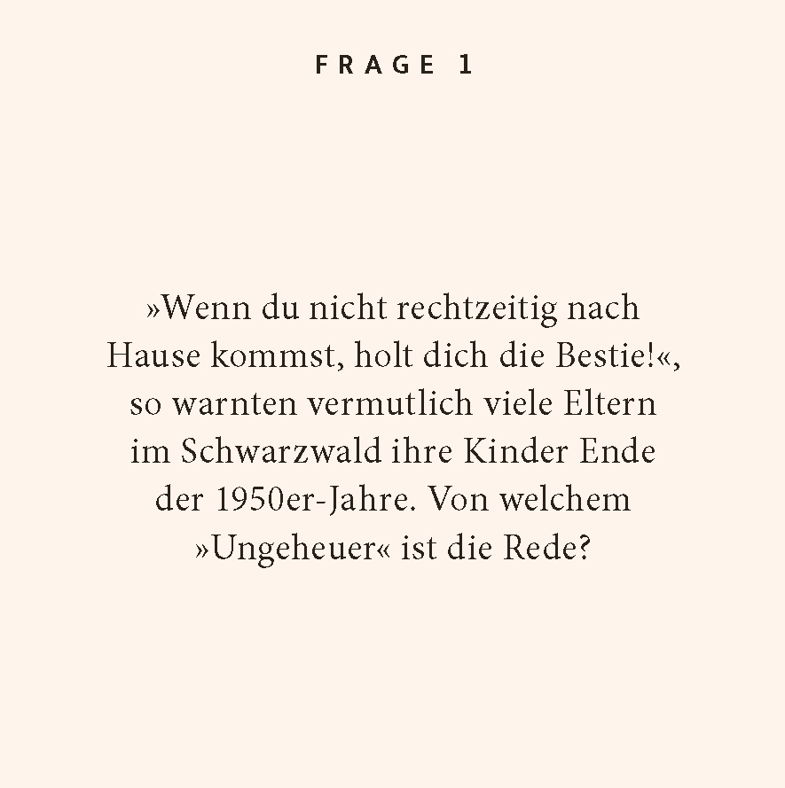9783899784732_innenansicht_01.jpg