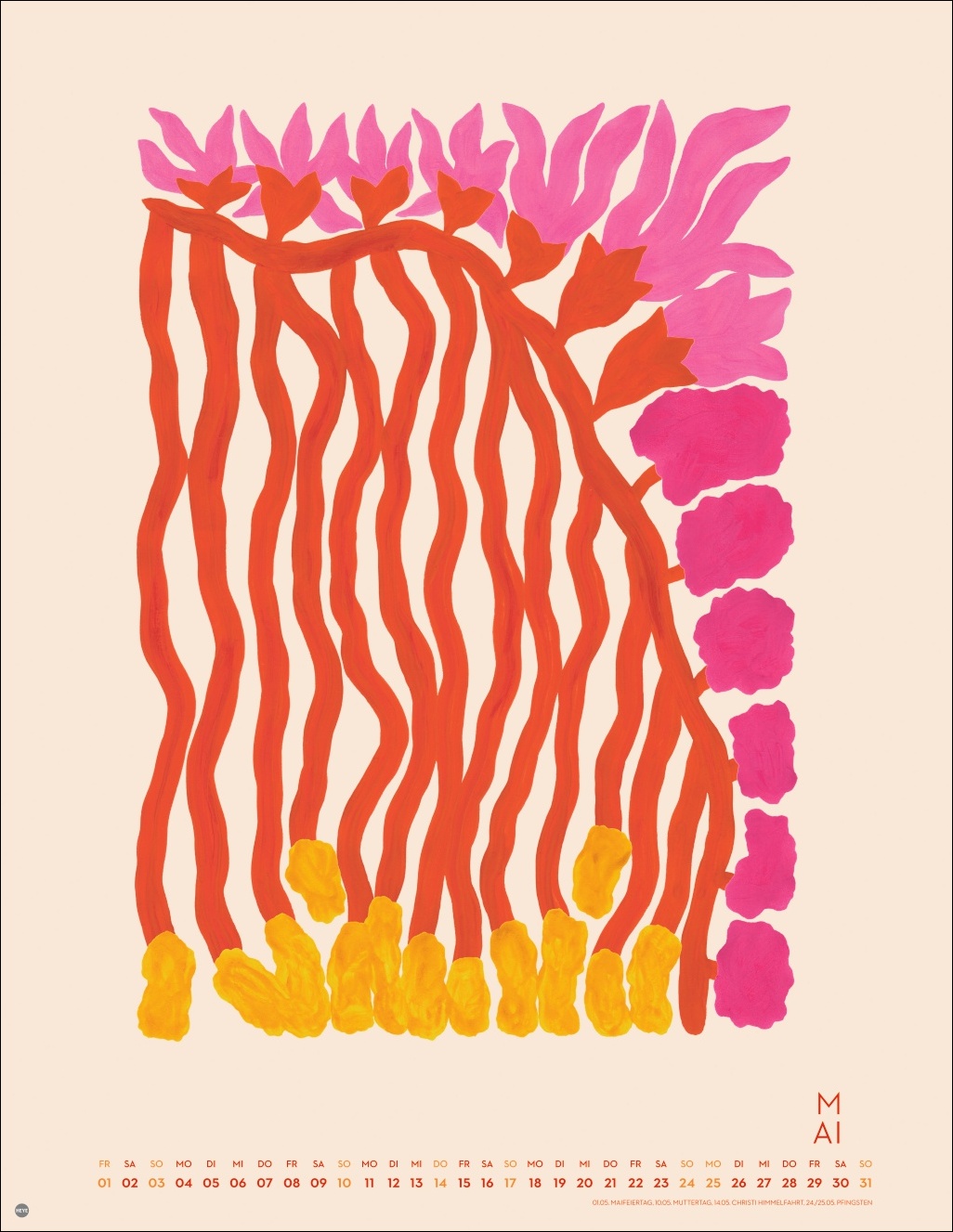 9783756412471_innenansicht_05 9783756412471_innenansicht_05.jpg