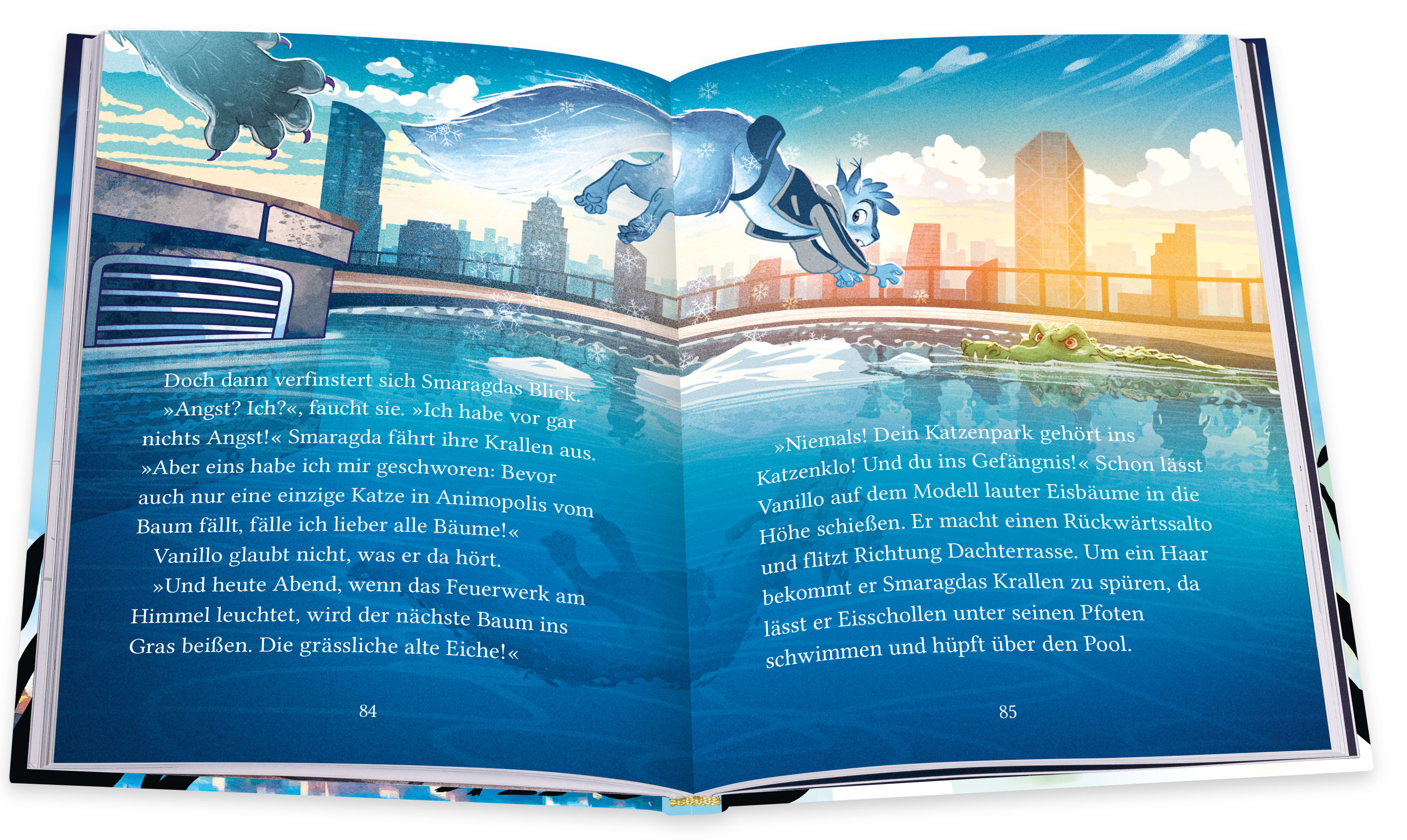 9783401718927_innenansicht_01 9783401718927_innenansicht_01.jpg