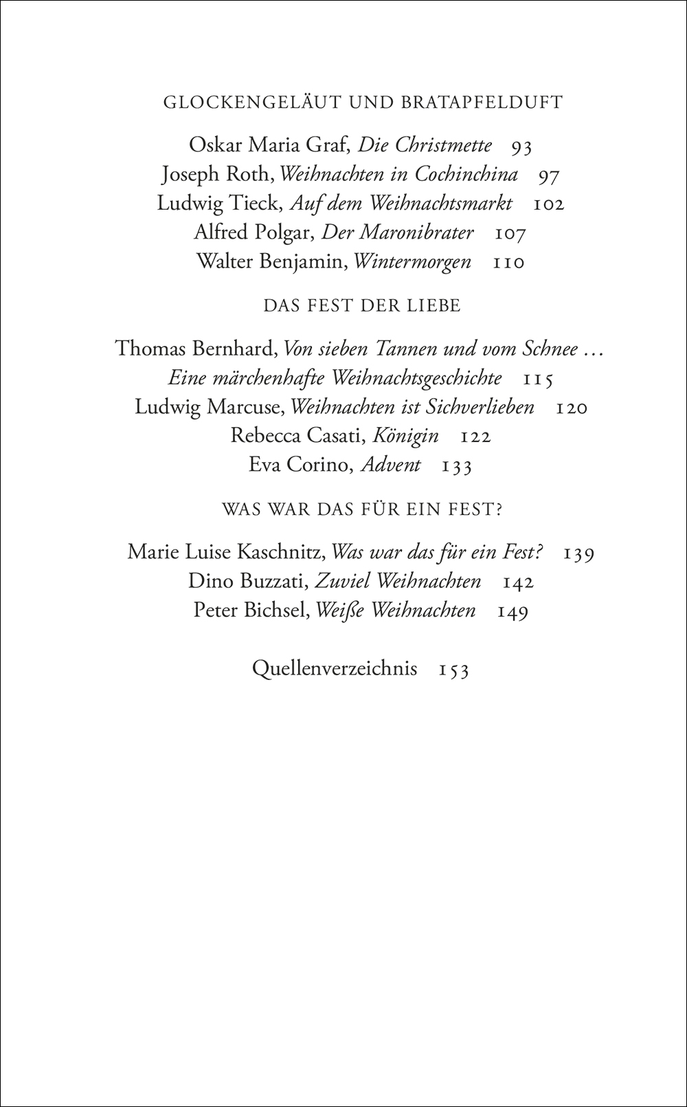 9783458363675_innenansicht_02.jpg