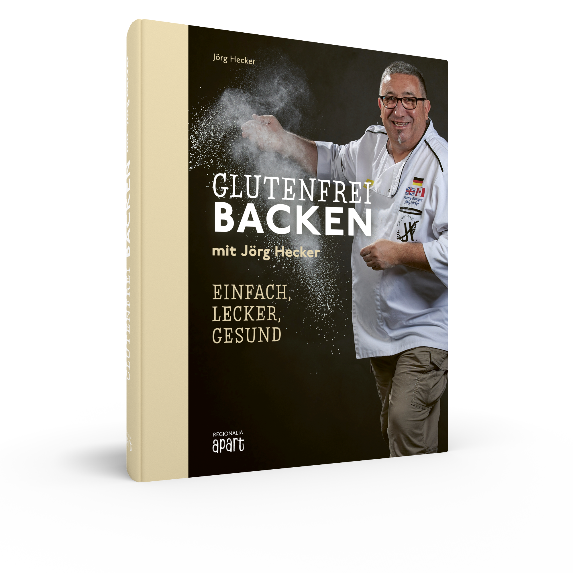 9783955403942_produktbild_01 9783955403942_produktbild_01.png