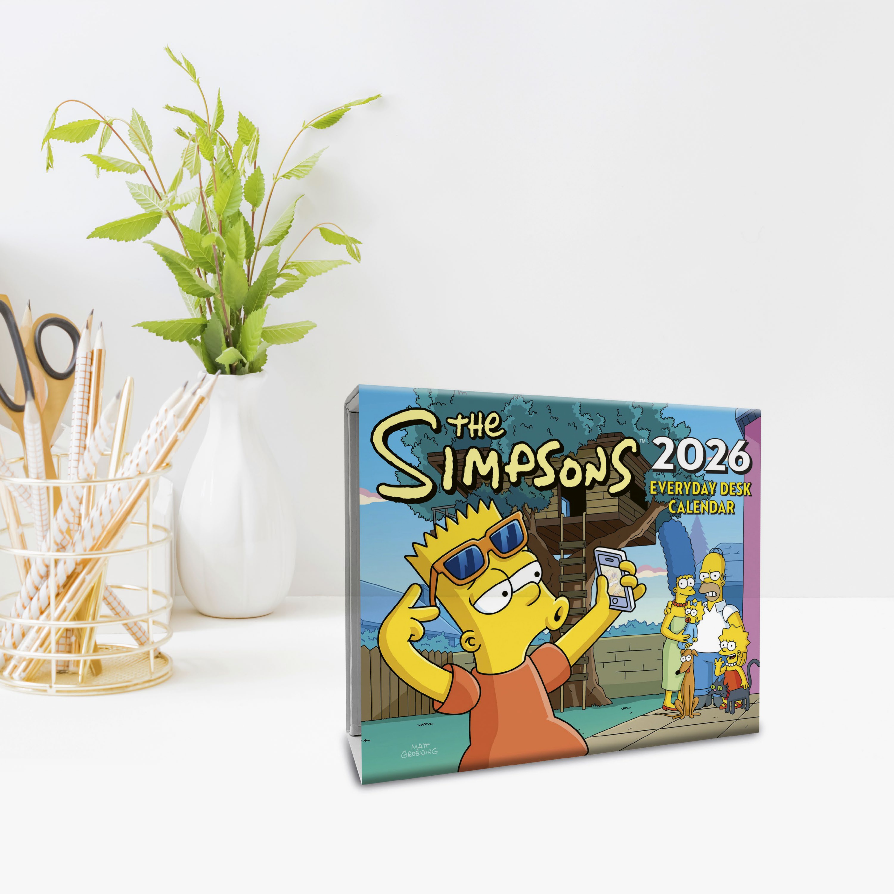 9783840197147_weiterecover_01 9783840197147_weiterecover_01.jpg