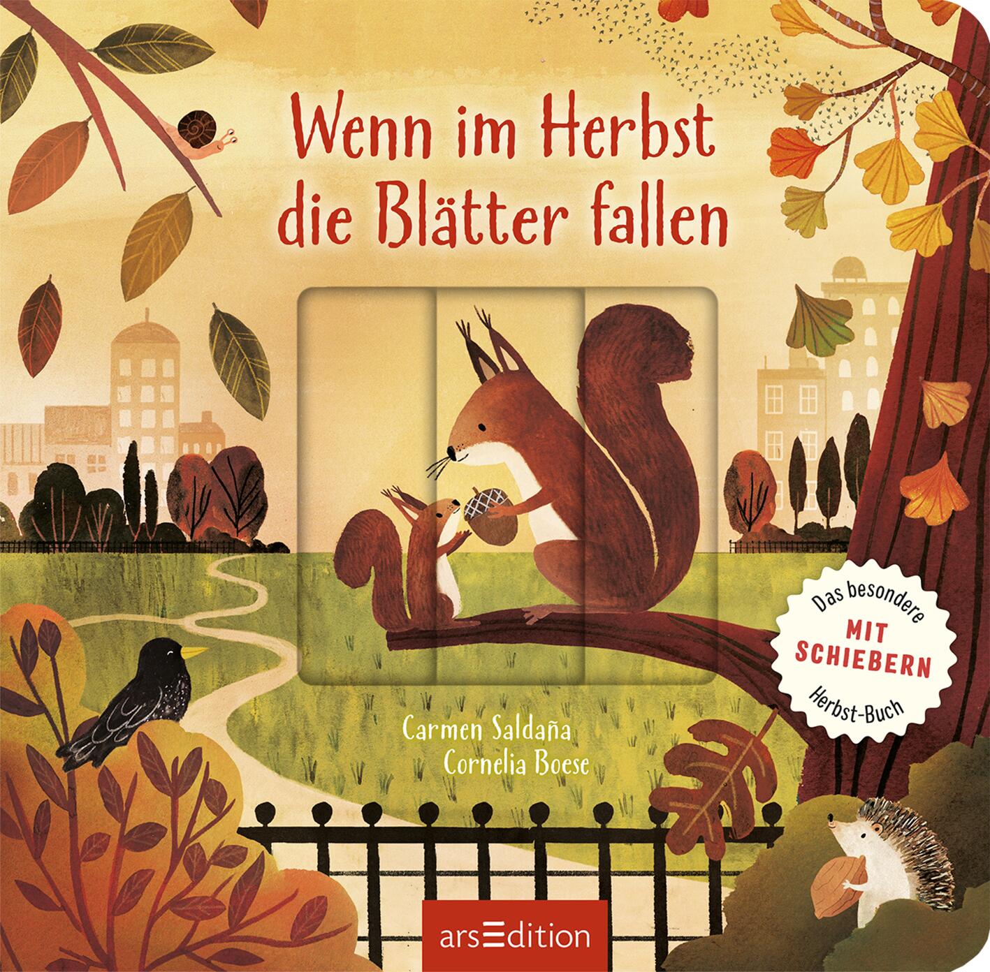 9783845862491_innenansicht_03.jpg
