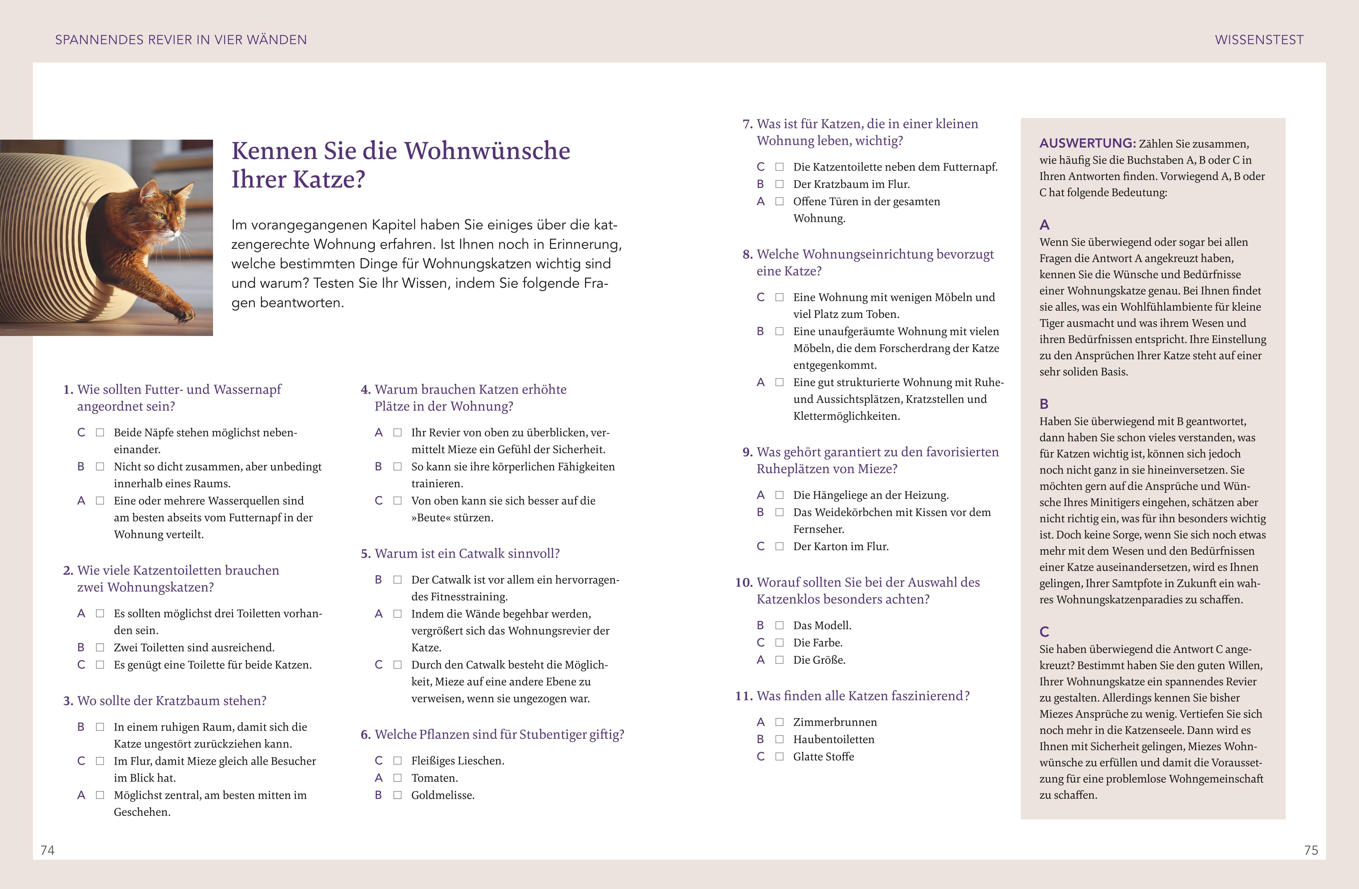 9783833898723_innenansicht_04.jpg