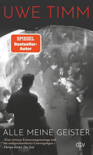 9783423149334 9783423149334