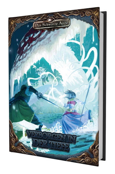 9783987323690 9783987323690