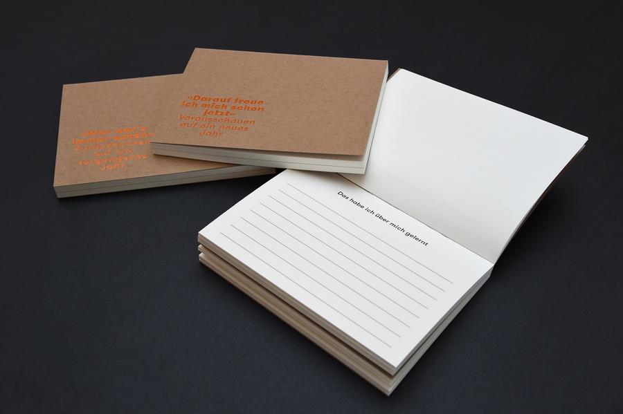 9783952440834 9783952440834