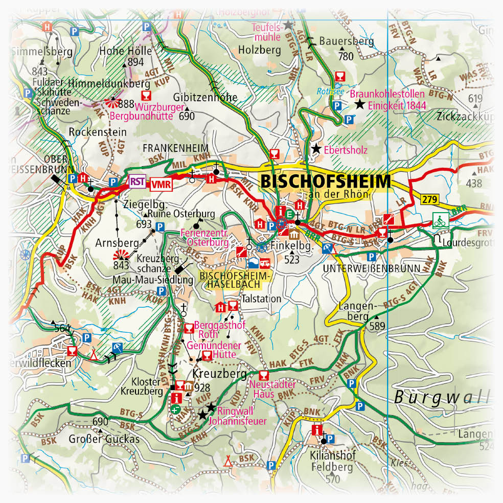 9783747302736_innenansicht_02.jpg