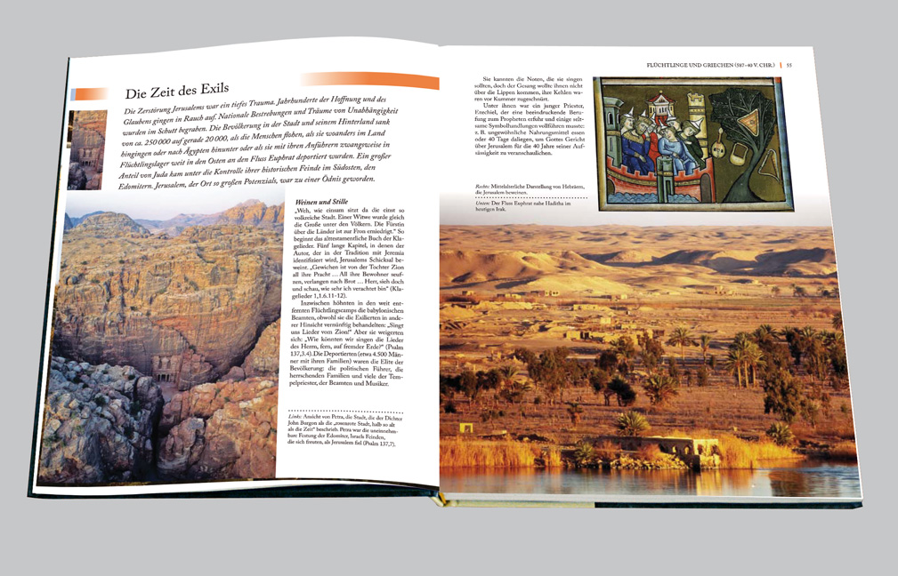 9783460327887_innenansicht_04 9783460327887_innenansicht_04.jpg