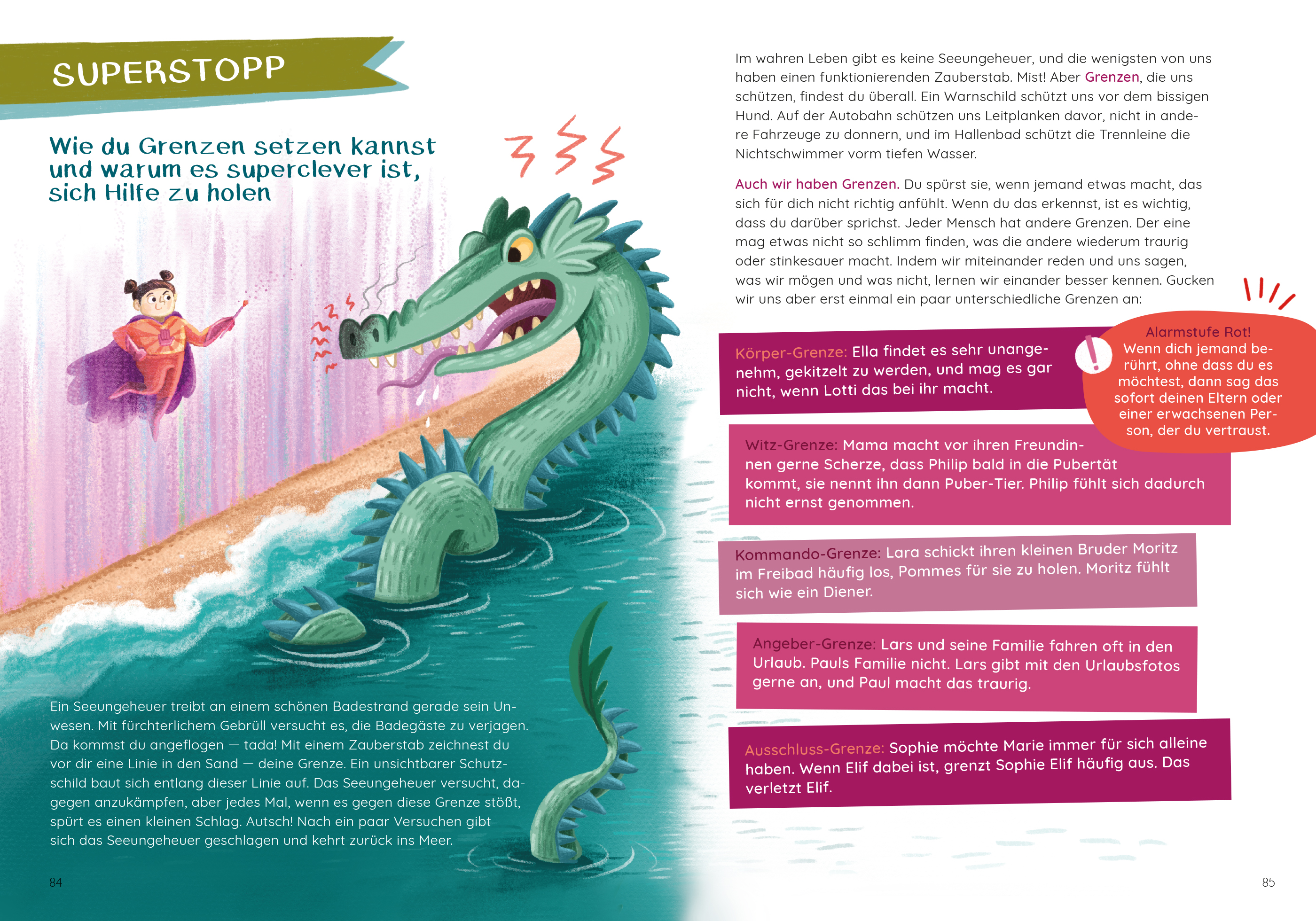 9783961292950_innenansicht_02 9783961292950_innenansicht_02.jpg