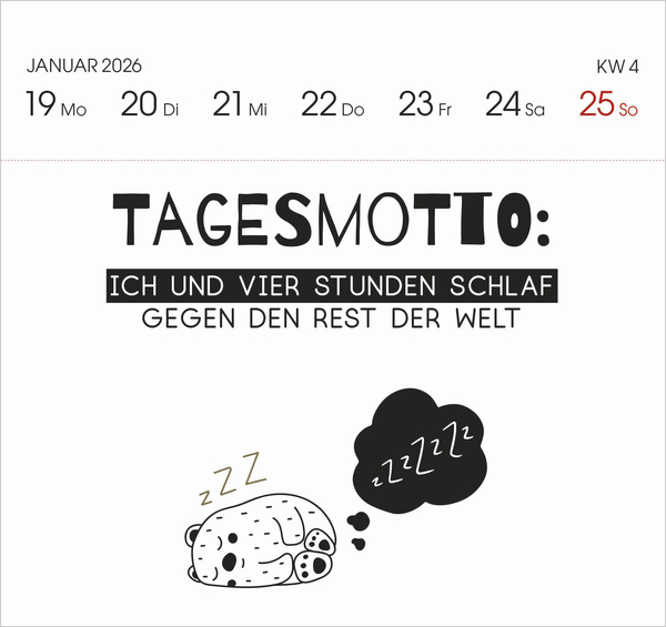 9783731884118_innenansicht_04.jpg