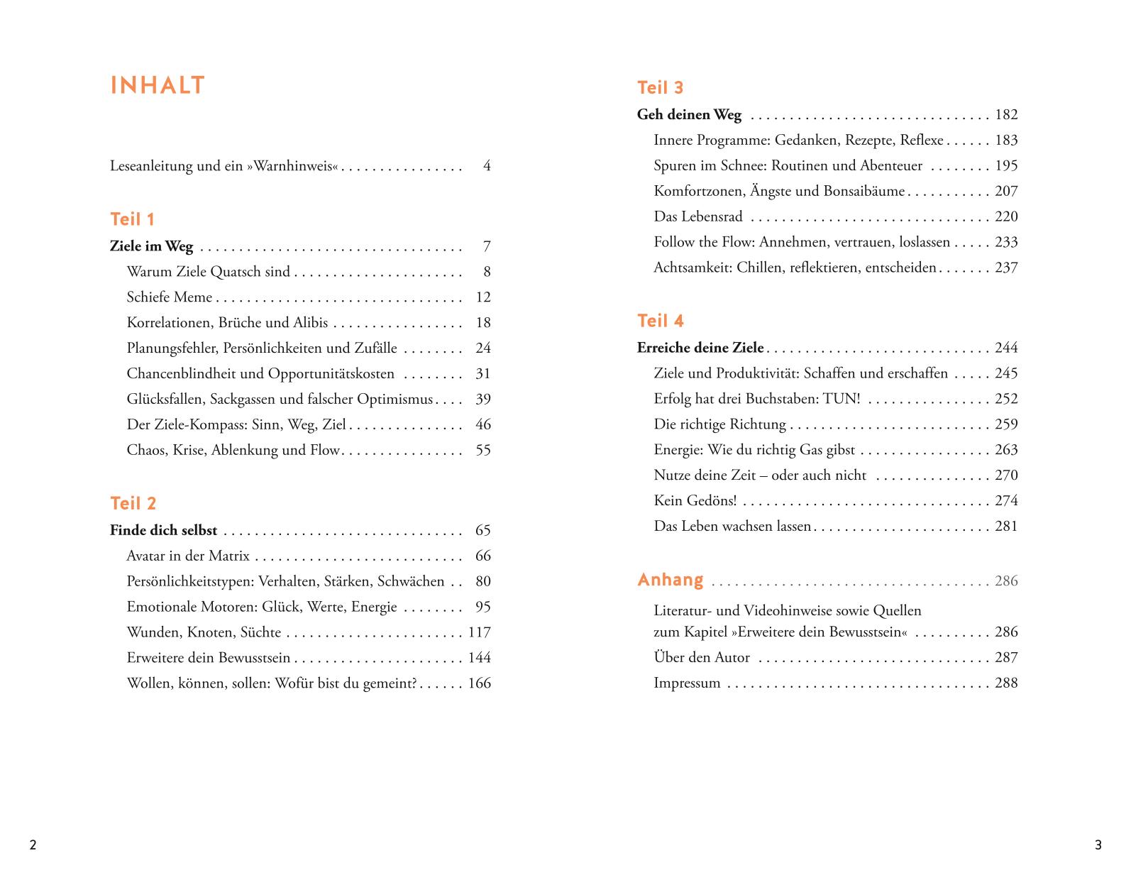 9783833883231_innenansicht_01 9783833883231_innenansicht_01.jpg