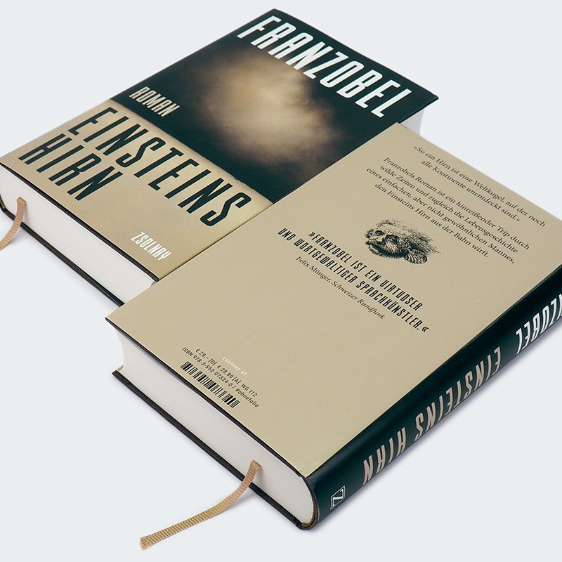 9783552073340_innenansicht_02 9783552073340_innenansicht_02.jpg