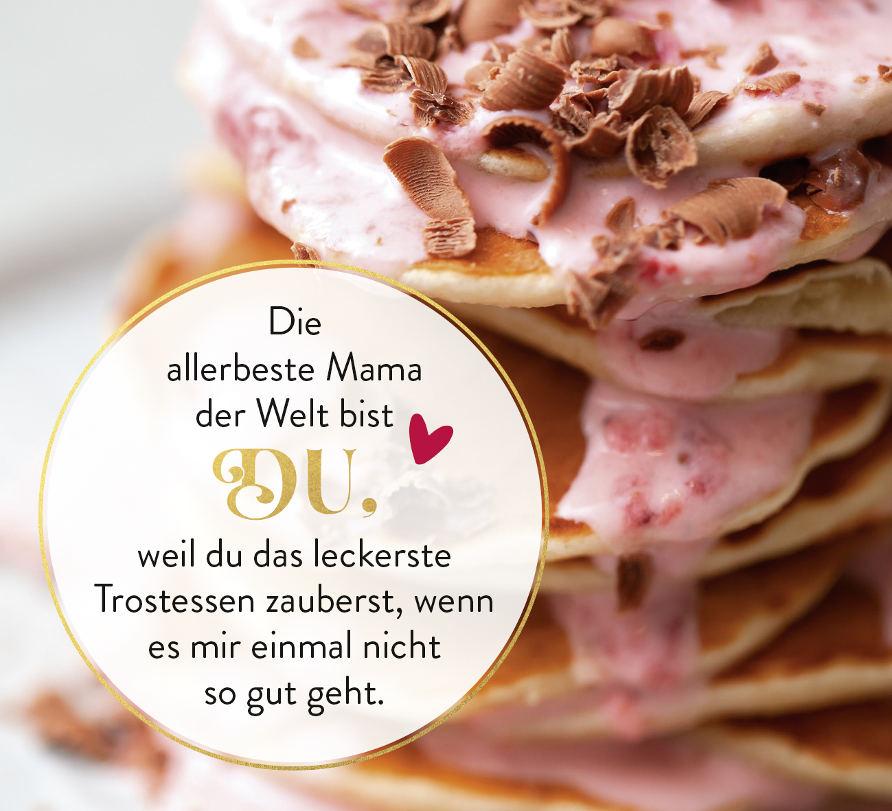 9783848502431_innenansicht_01.jpg