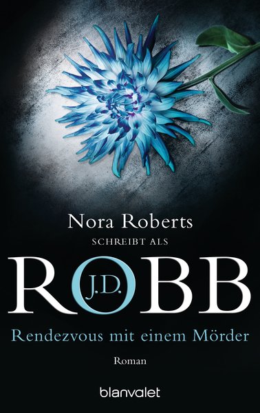 9783442354504 9783442354504