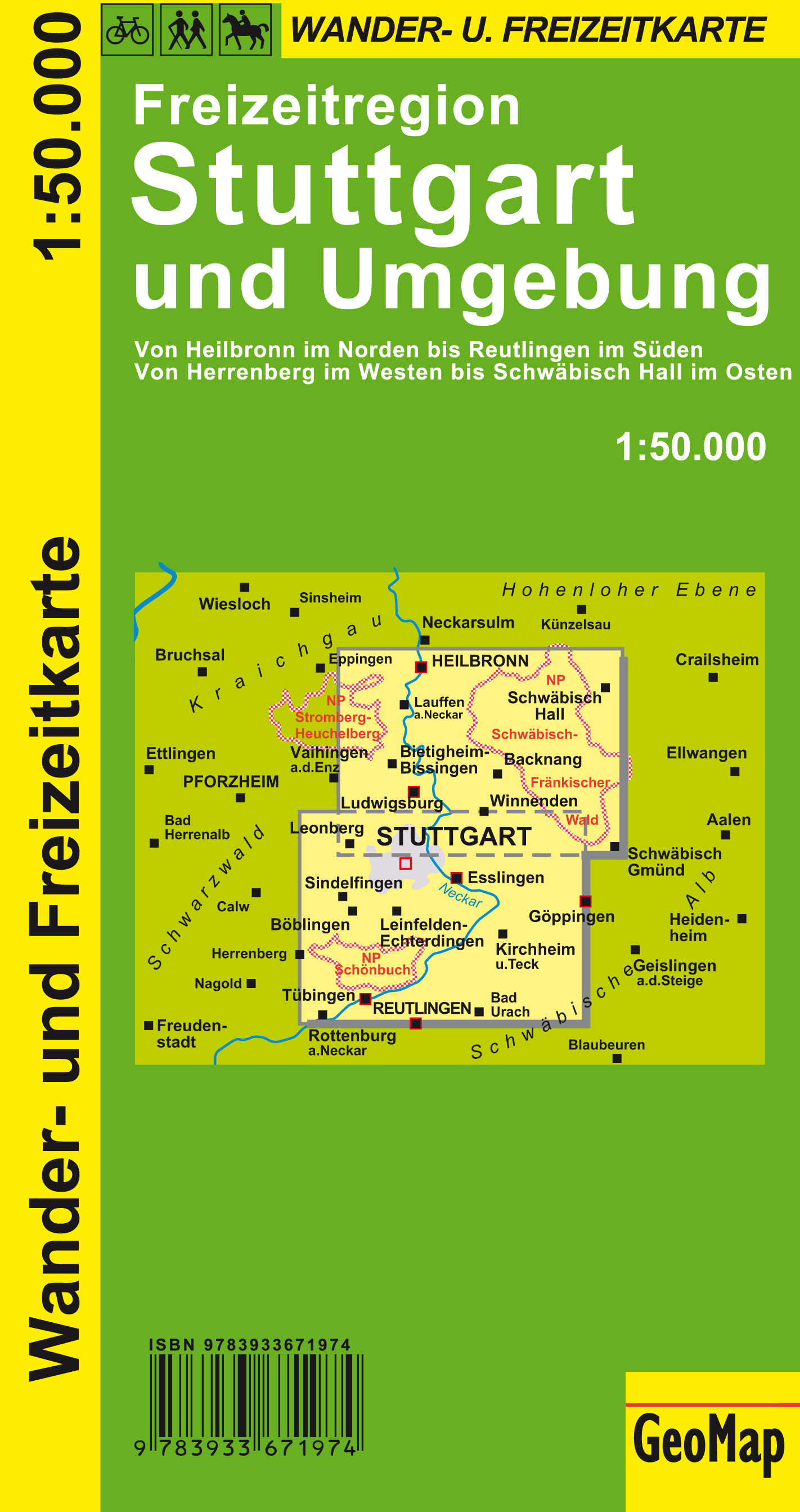 9783933671974_BC.jpg