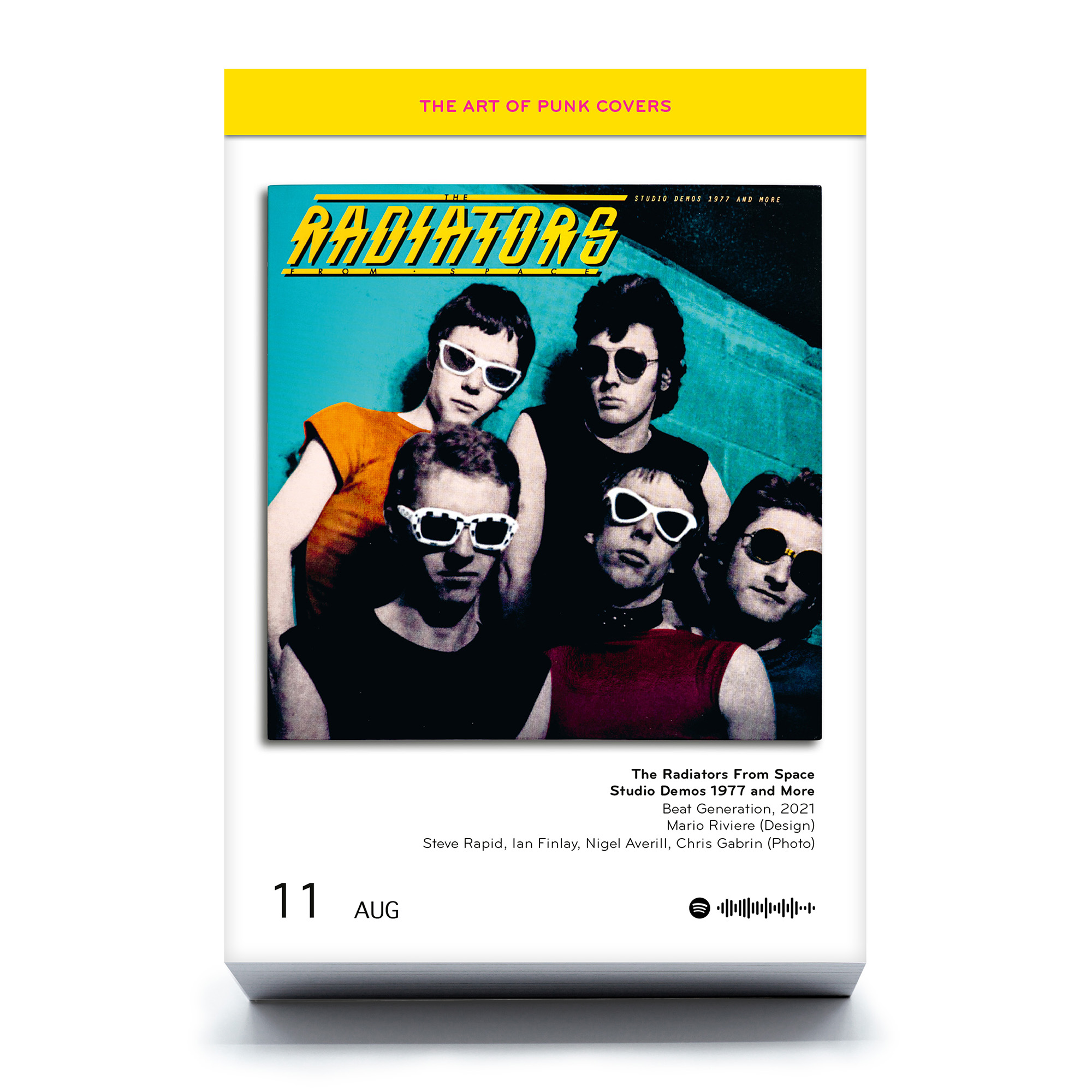 9783949070785_innenansicht_06 9783949070785_innenansicht_06.jpg