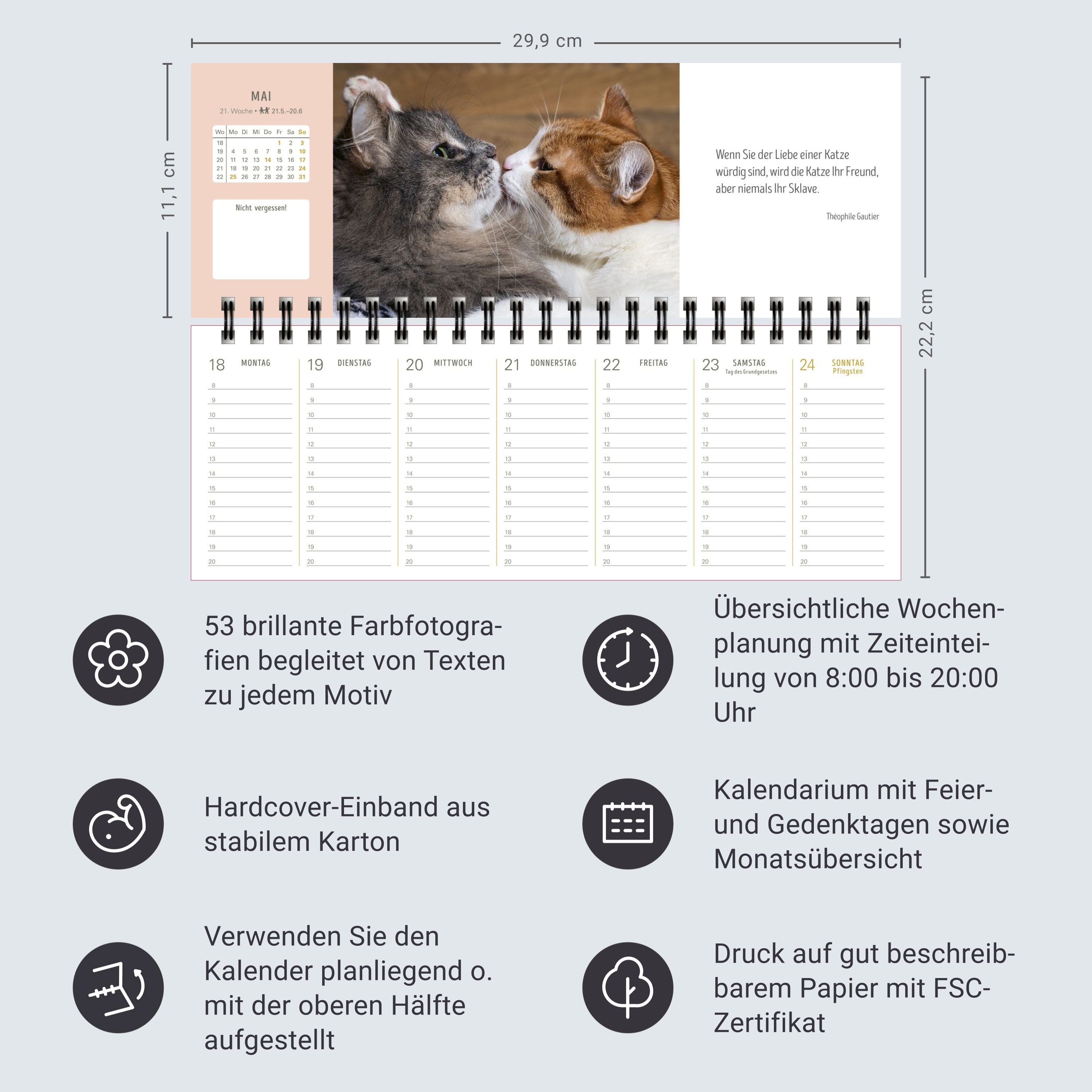 9783840038020_innenansicht_13.jpg