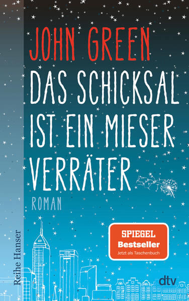 9783423625838.jpg