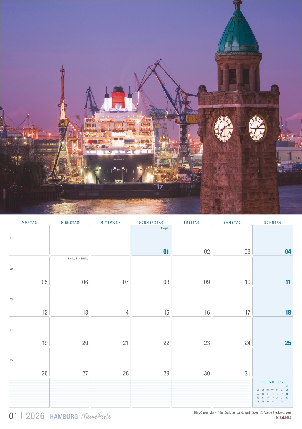 9783964023902_innenansicht_01 9783964023902_innenansicht_01.jpg