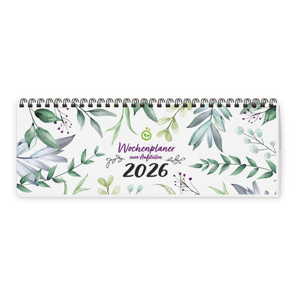 4251901510099 4251901510099