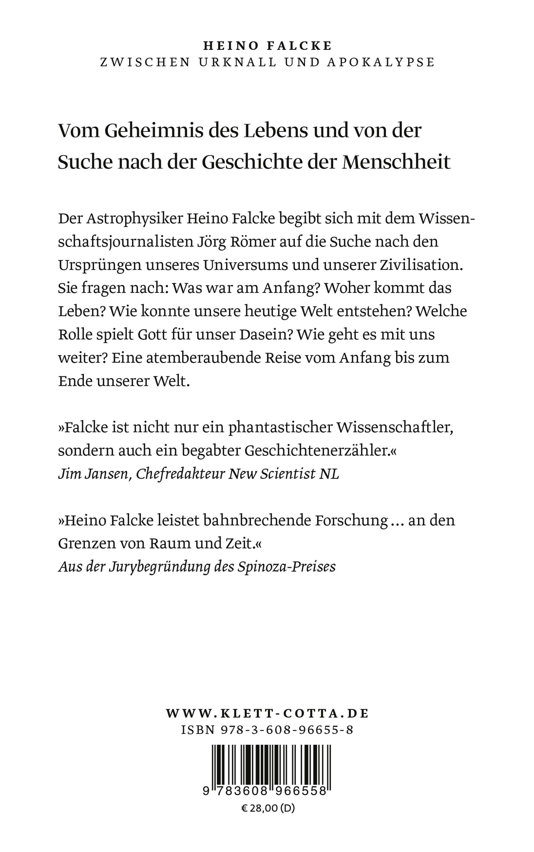 9783608966558_BC 9783608966558_BC.jpg