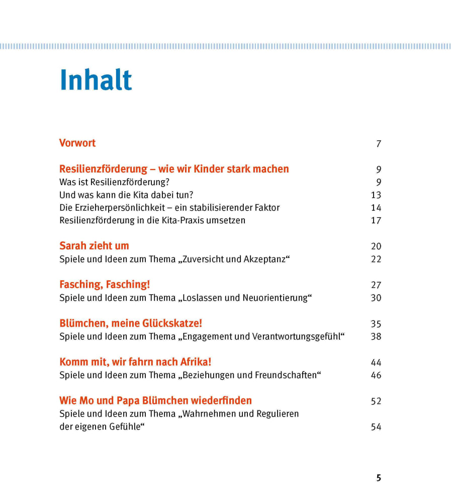 9783769822069_innenansicht_01 9783769822069_innenansicht_01.jpg