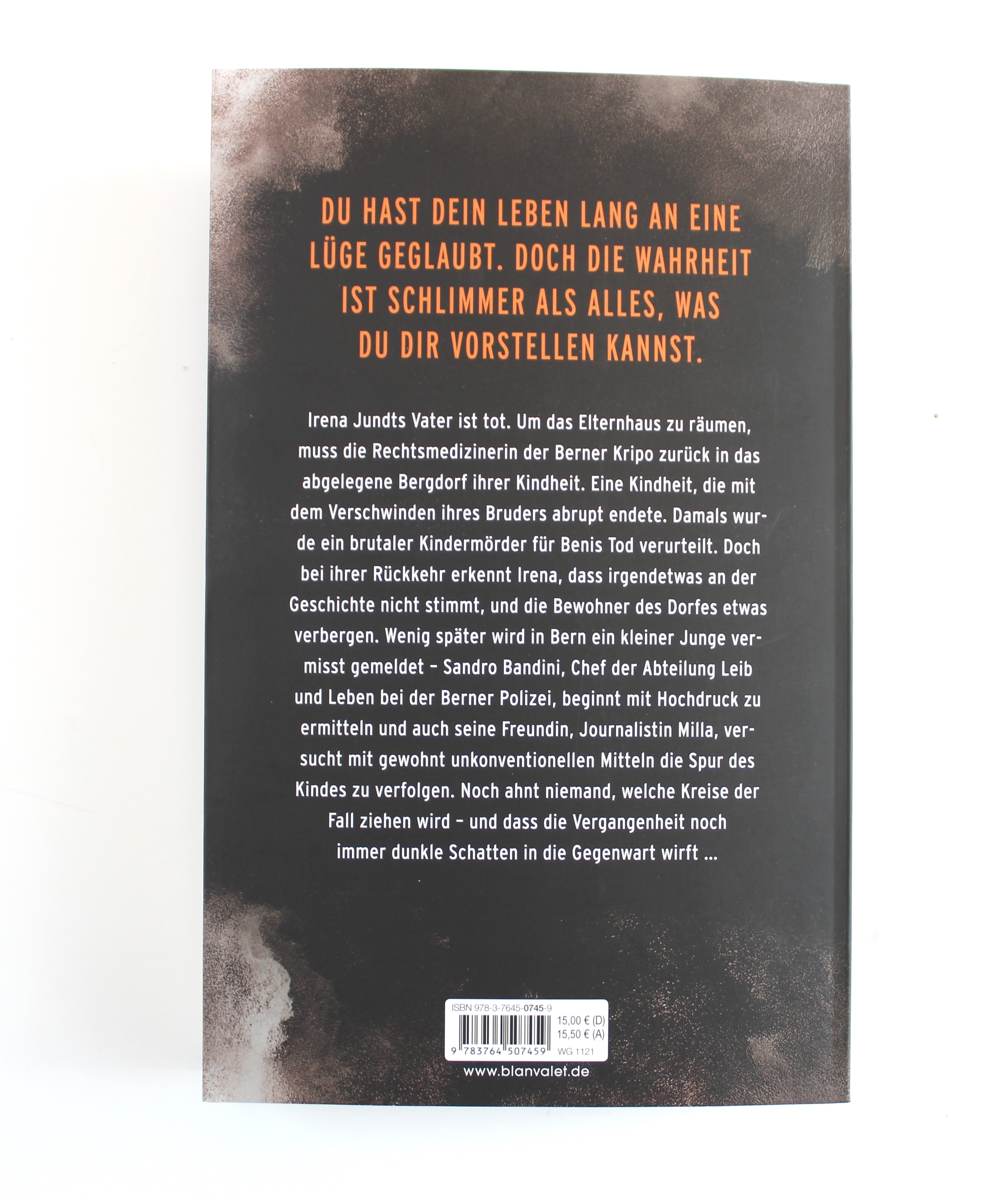 9783764507459_innenansicht_07.jpg 9783764507459_innenansicht_07.jpg