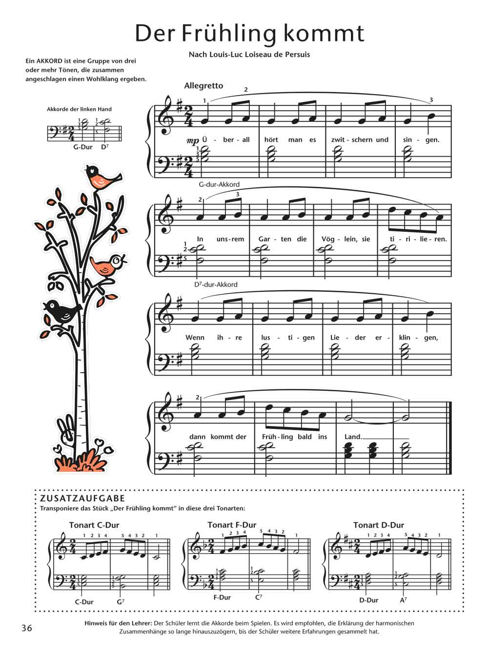 9783865439451_innenansicht_03 9783865439451_innenansicht_03.jpg