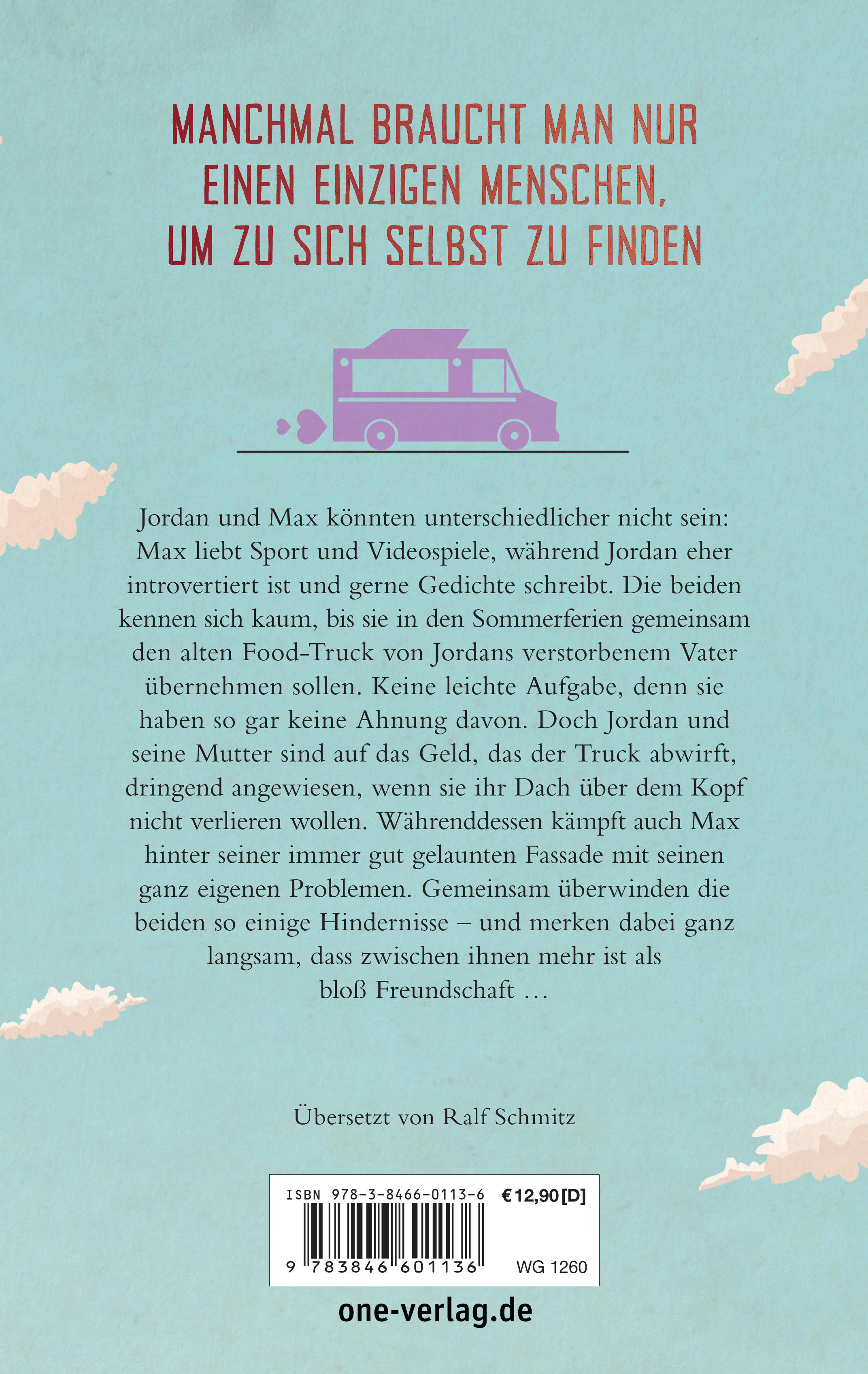 9783846601136_innenansicht_01.jpg