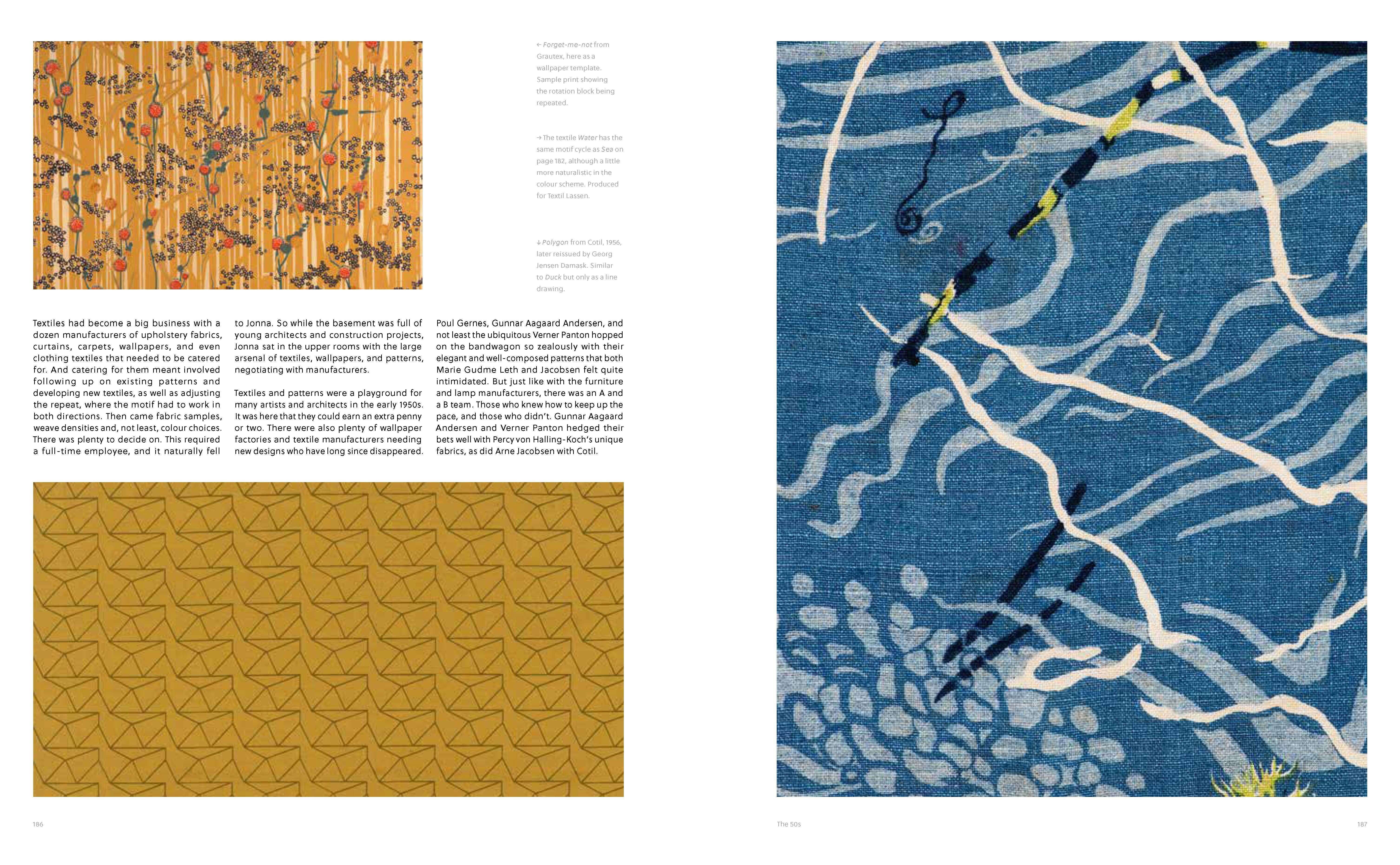 9783791376653_innenansicht_06 9783791376653_innenansicht_06.jpg