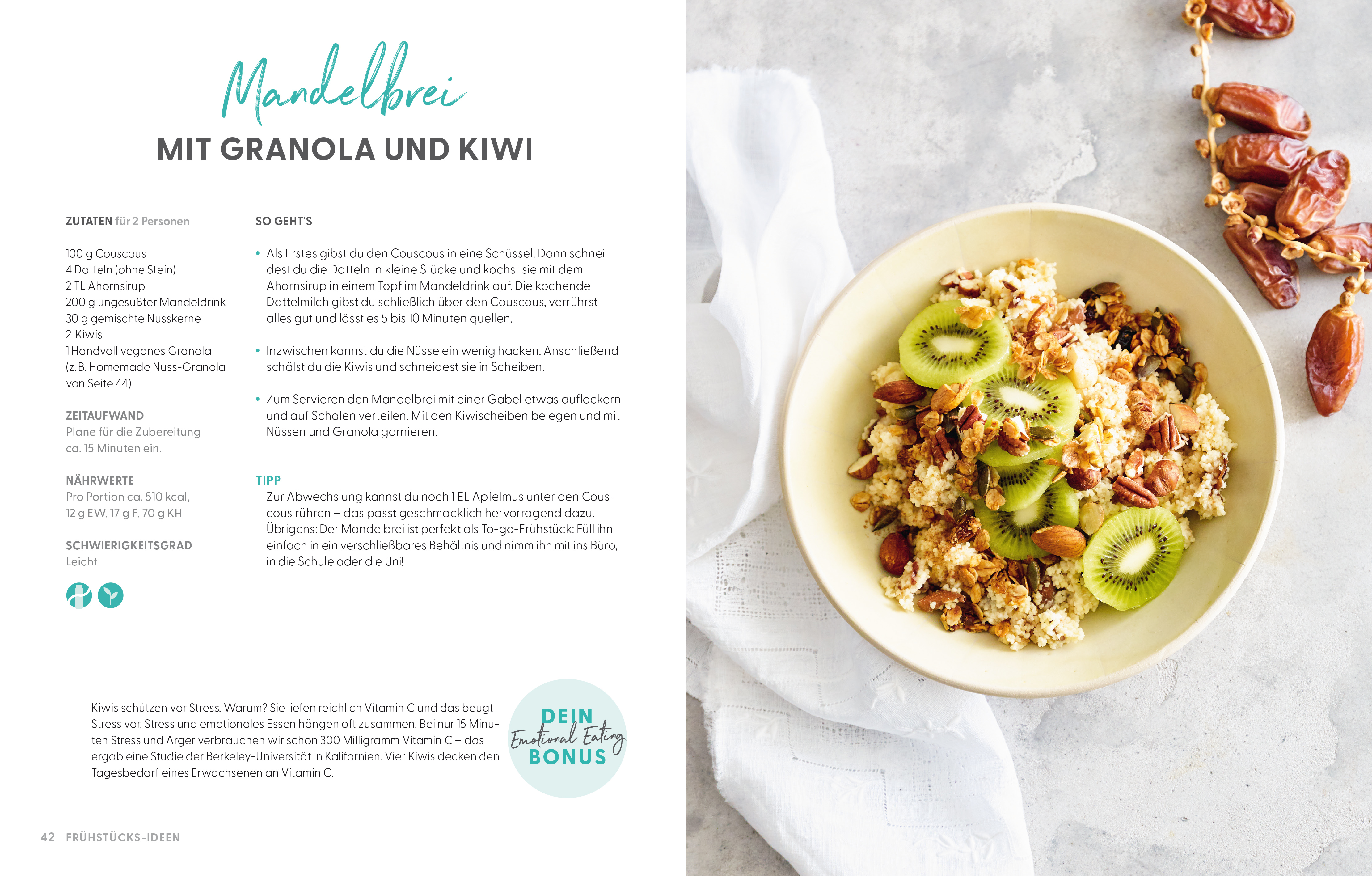 9783965842830_innenansicht_05 9783965842830_innenansicht_05.jpg