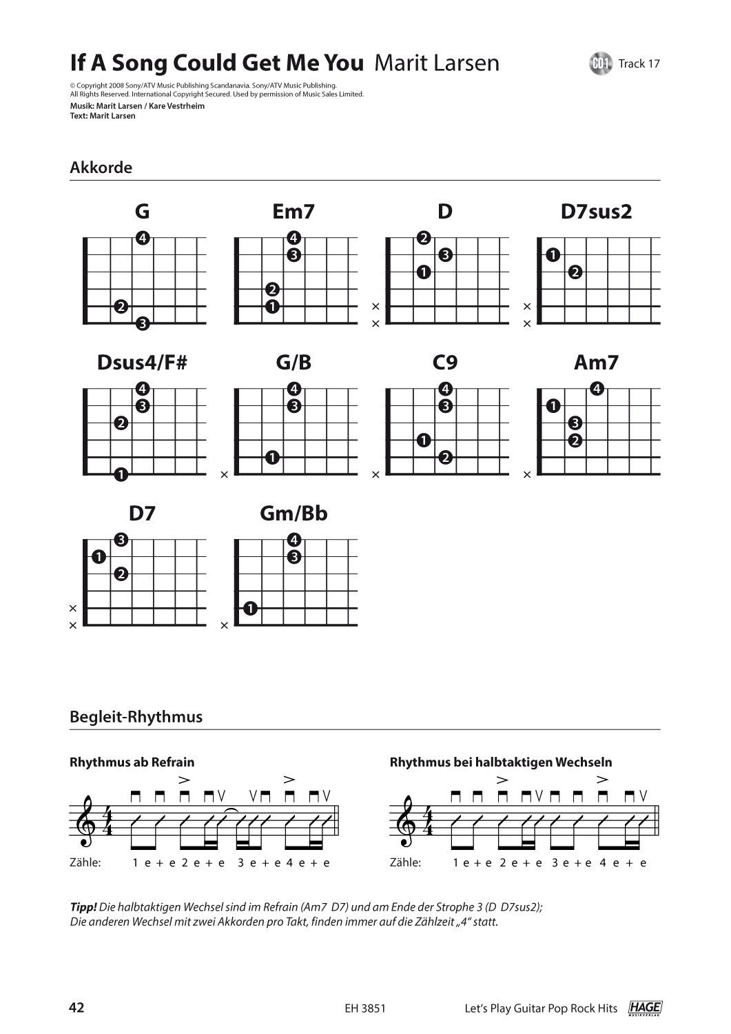 9783866262973_innenansicht_06 9783866262973_innenansicht_06.jpg