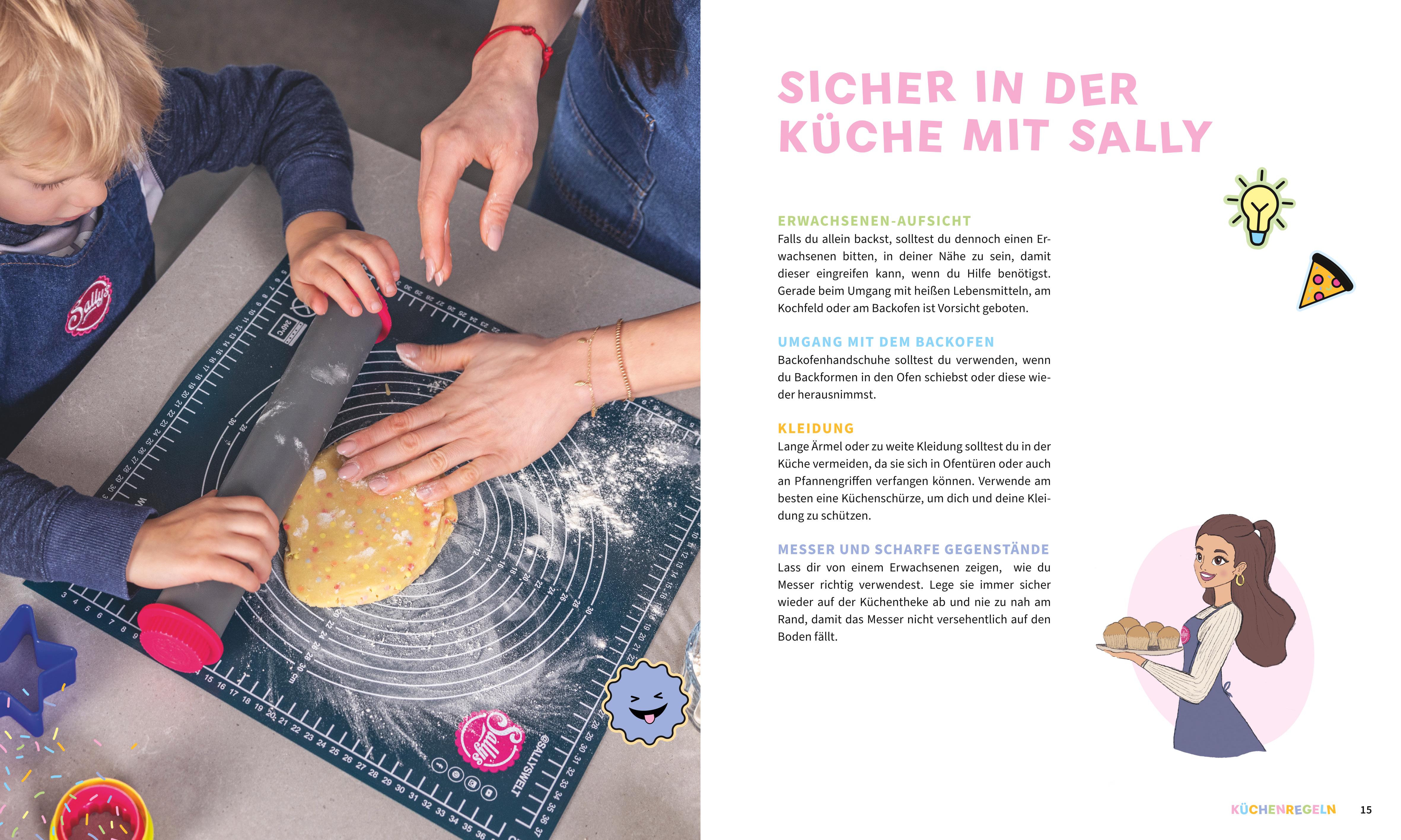 9783833898563_innenansicht_03.jpg