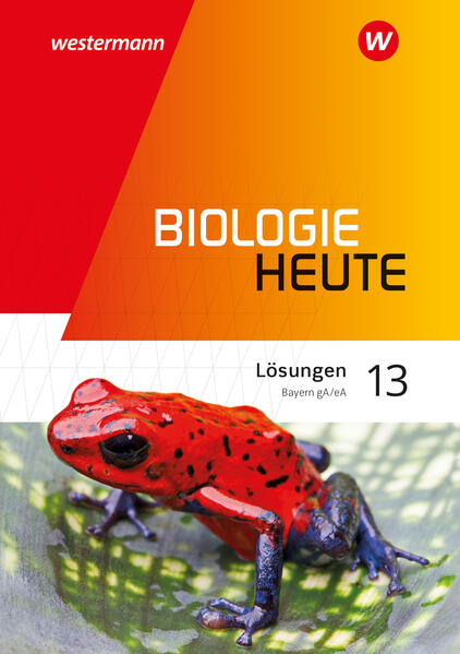 9783141520446 9783141520446