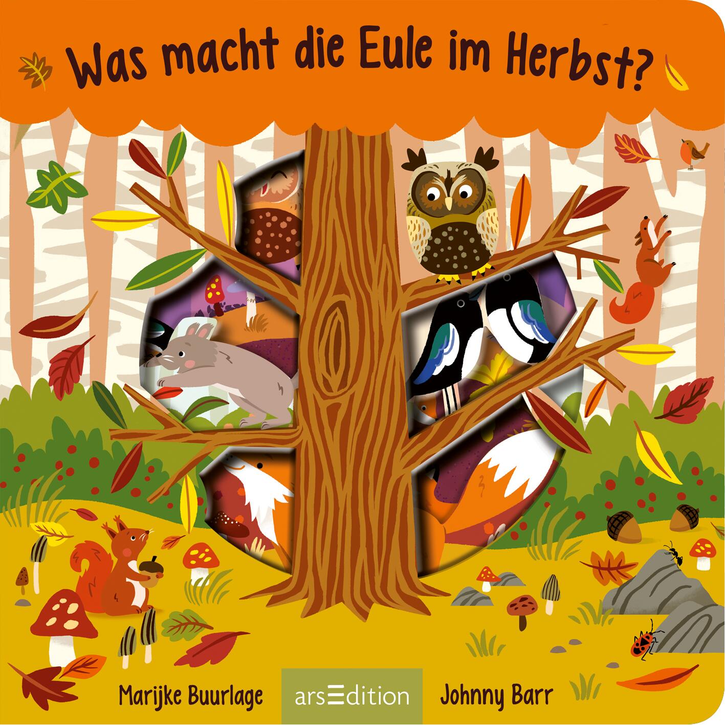 9783845867724_innenansicht_03.jpg