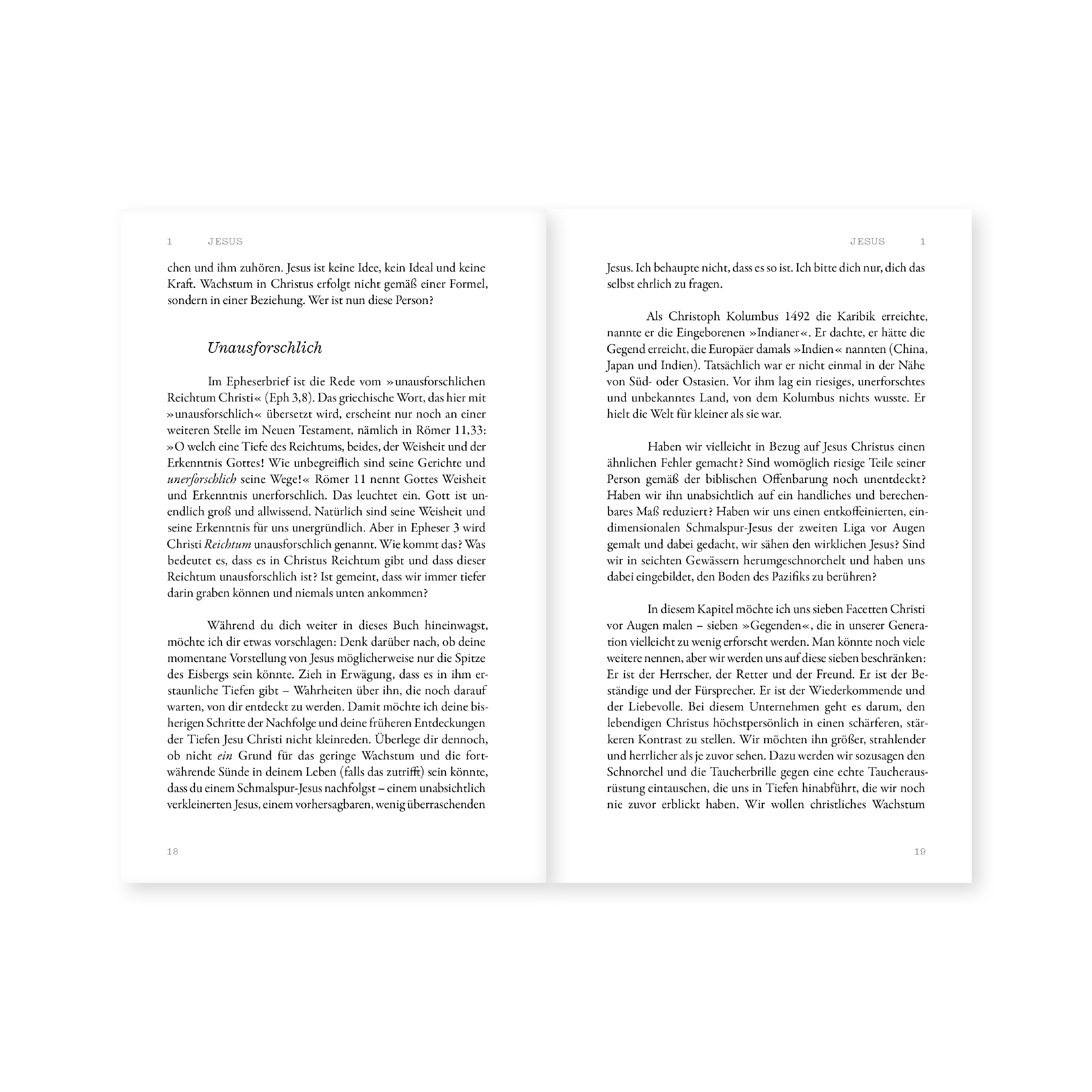 9783986650155_innenansicht_03 9783986650155_innenansicht_03.png