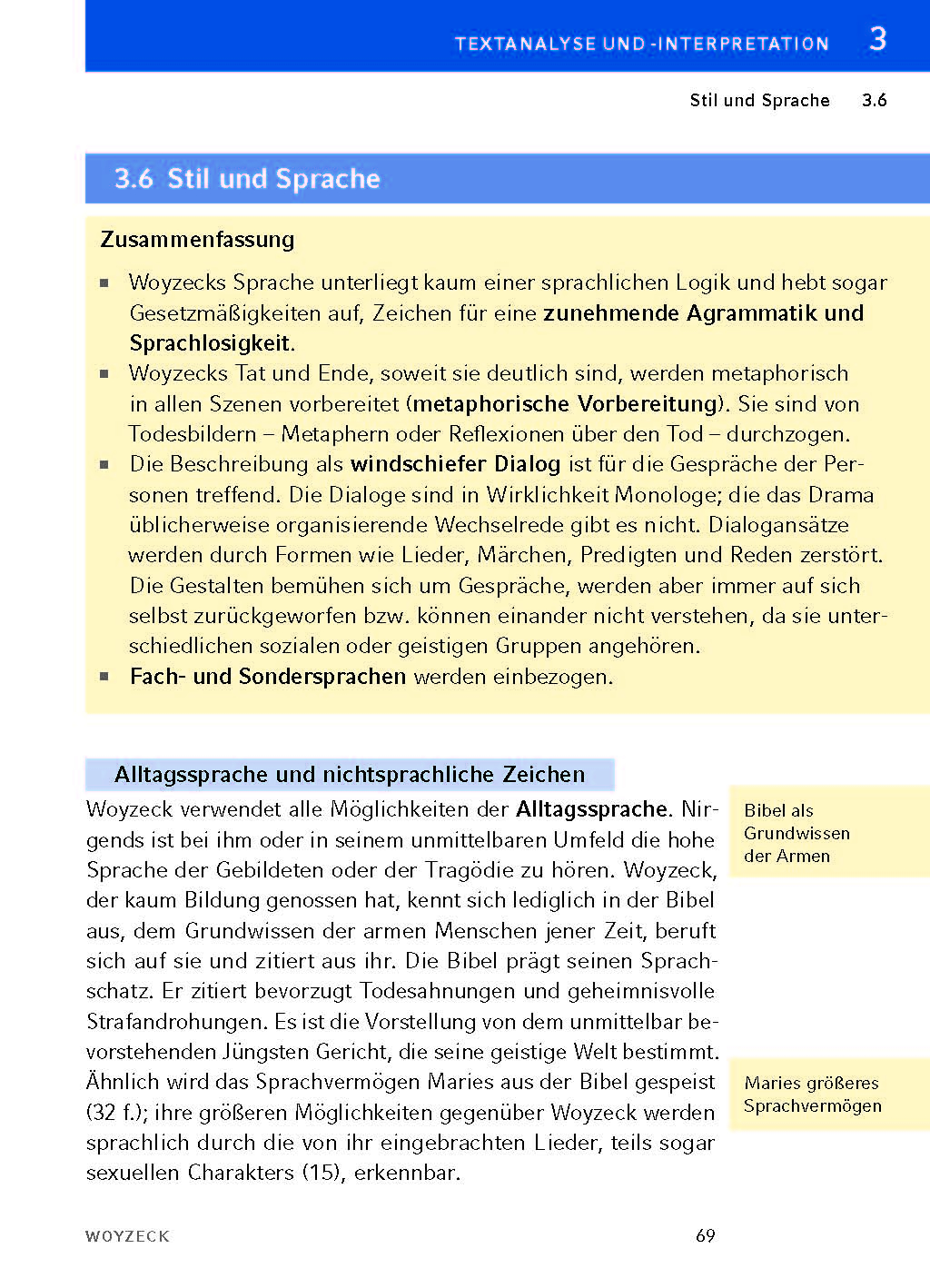 9783804420687_innenansicht_11.jpg