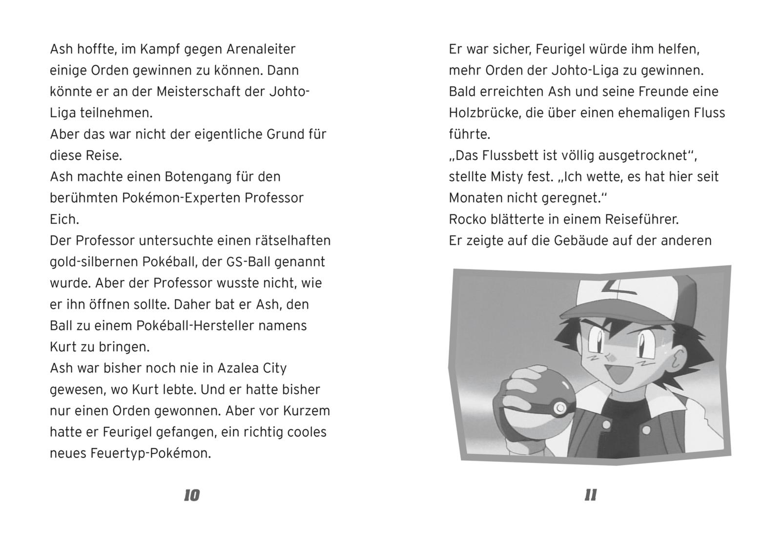 9783845124056_innenansicht_02.jpg